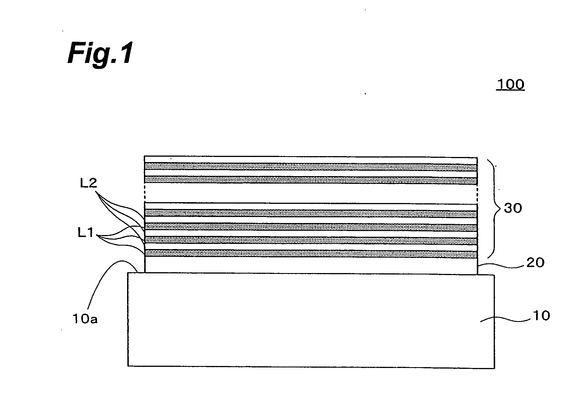 Optical element, exposure apparatus using the same, and device manufacturing method