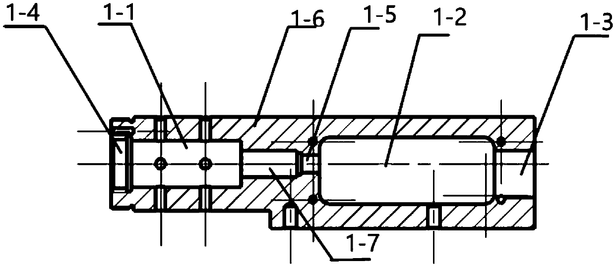 A semiconductor-pumped opo laser with passive Q-switching system