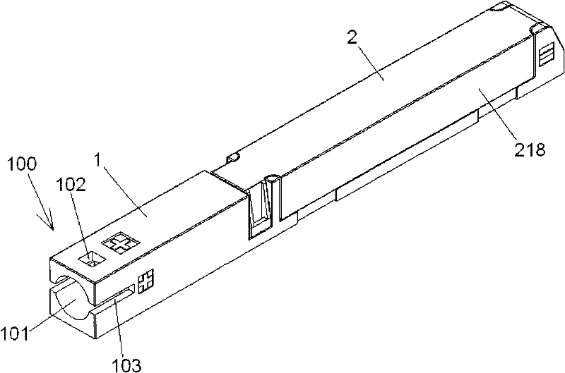 Wiring module for BIPV (building integrated photovoltaic) system