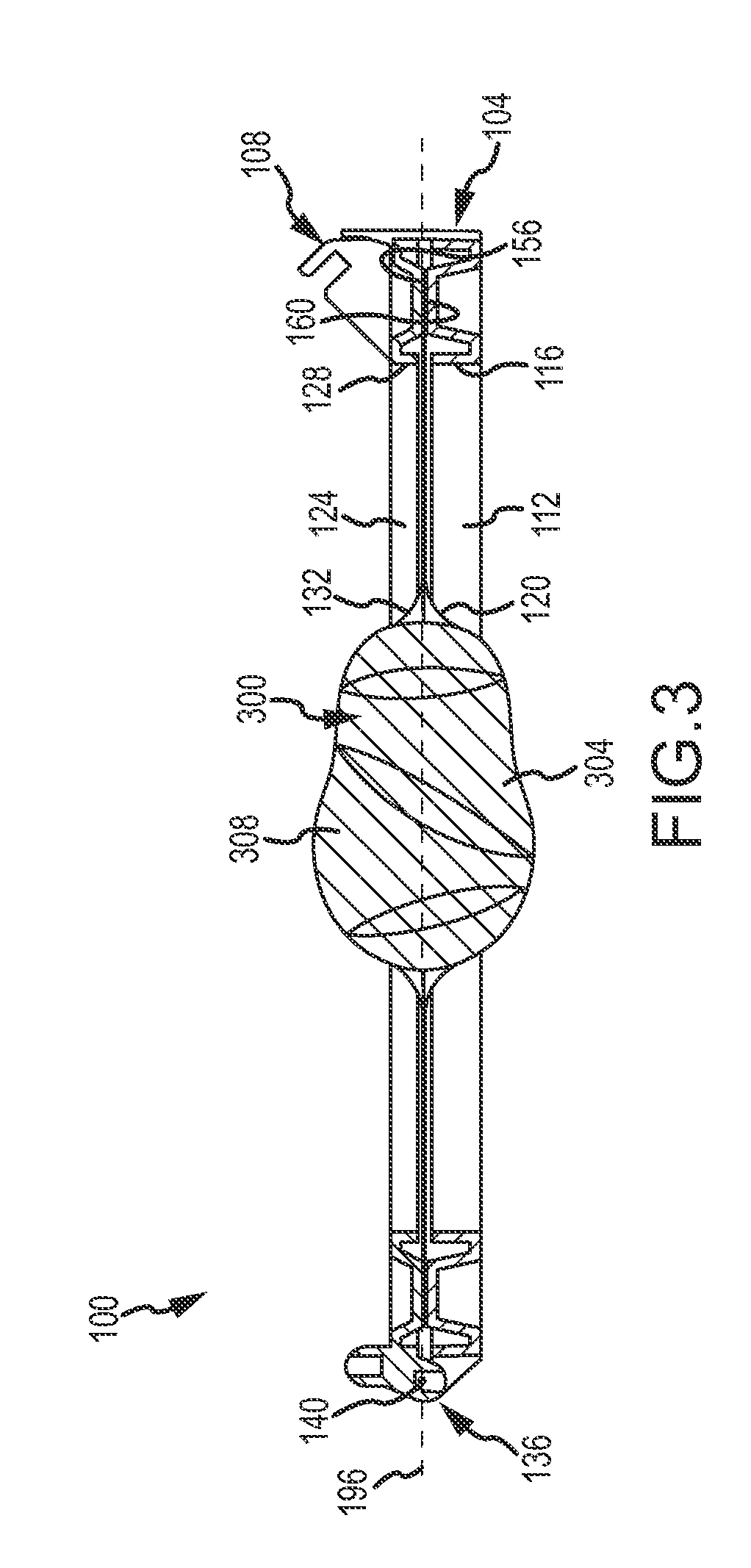 Specimen imaging device and methods for use thereof