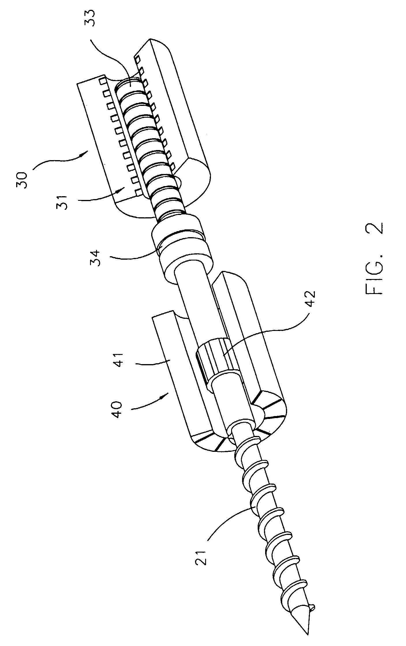 Electromagnetic coaxial driving injection apparatus