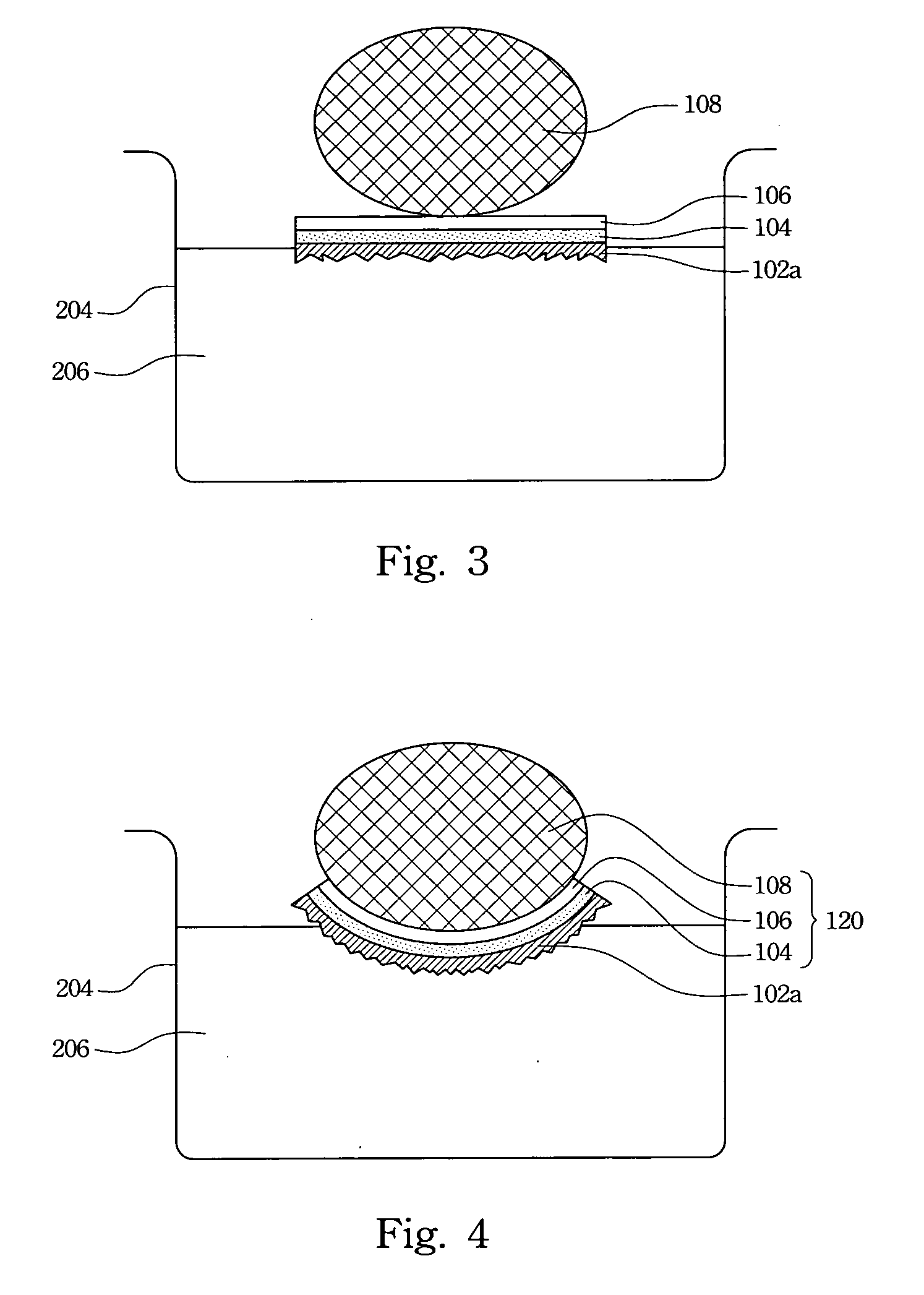 Method of fabricating an environmentally friendly cladding layer