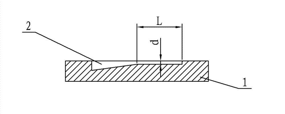 Aqueous black sheet used for artificial leather and preparation method thereof