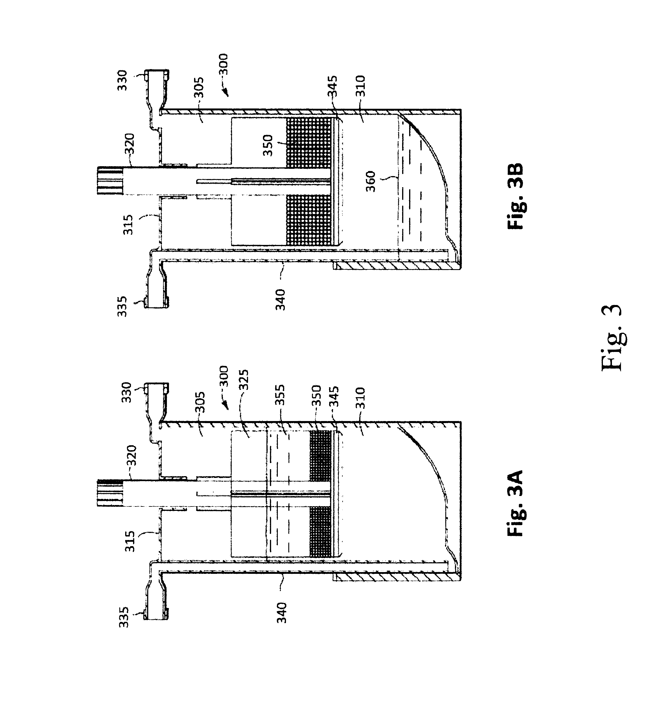 Methods And Non-Immunogenic Compositions For Treating Inflammatory Disorders