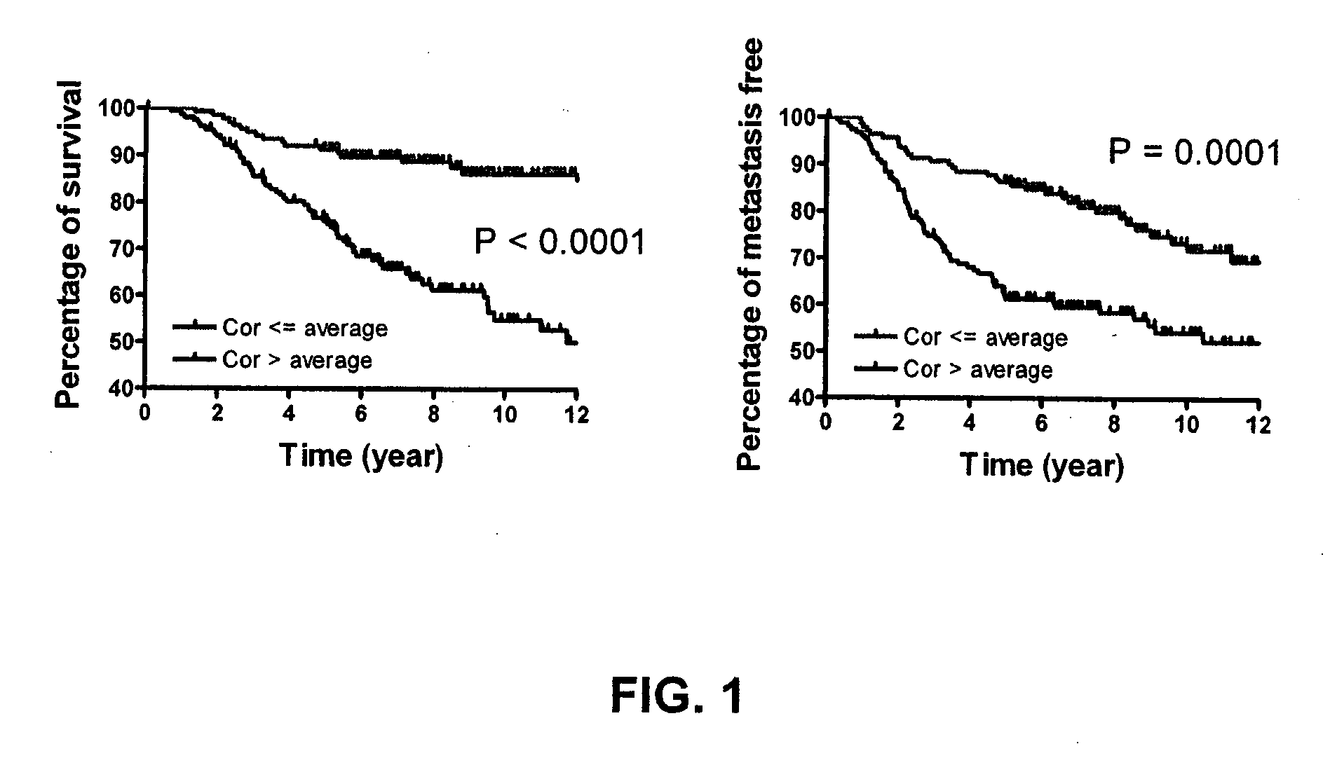 Compositions and methods for diagnosing and treating cancer