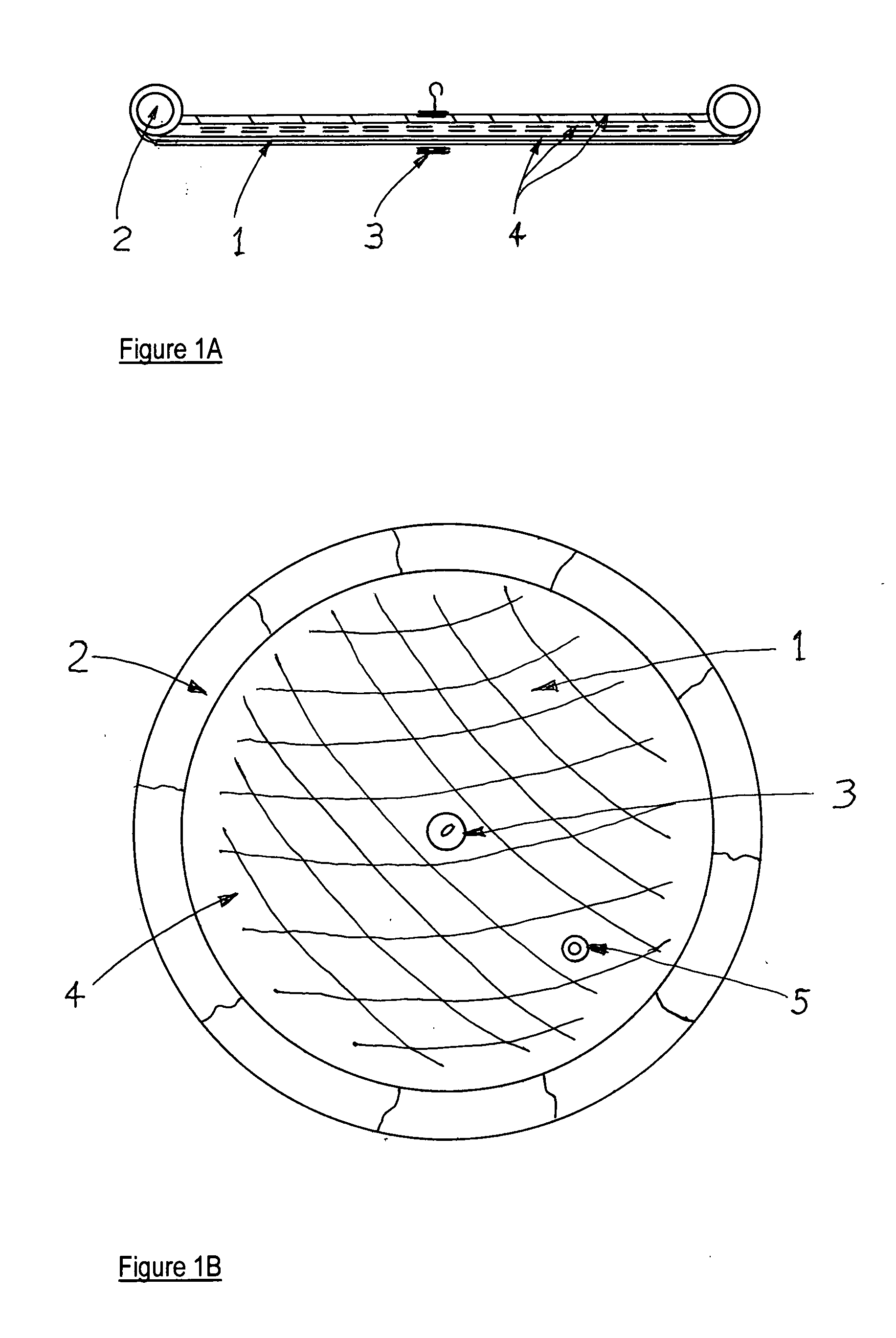 Process and Apparatus for Sealing Wellhead Leaks Underwater or On Land