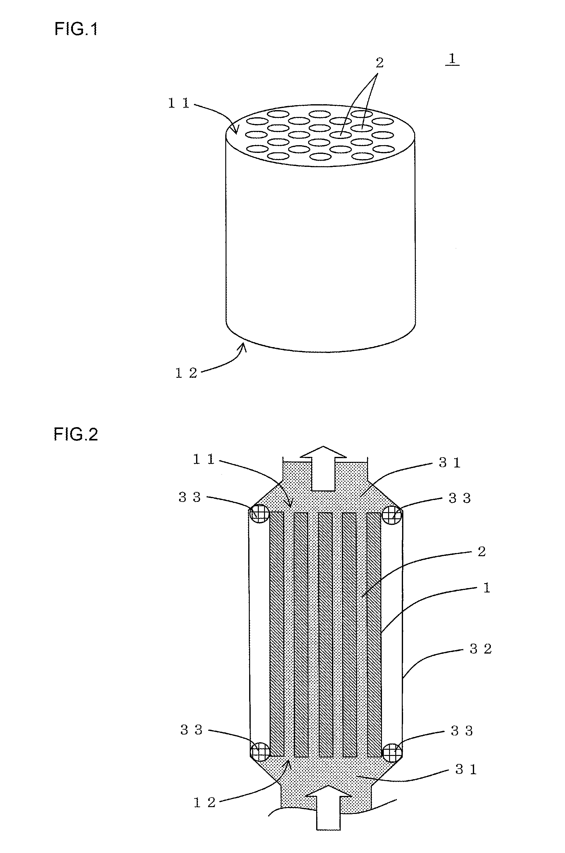 Separation membrane manufacturing method