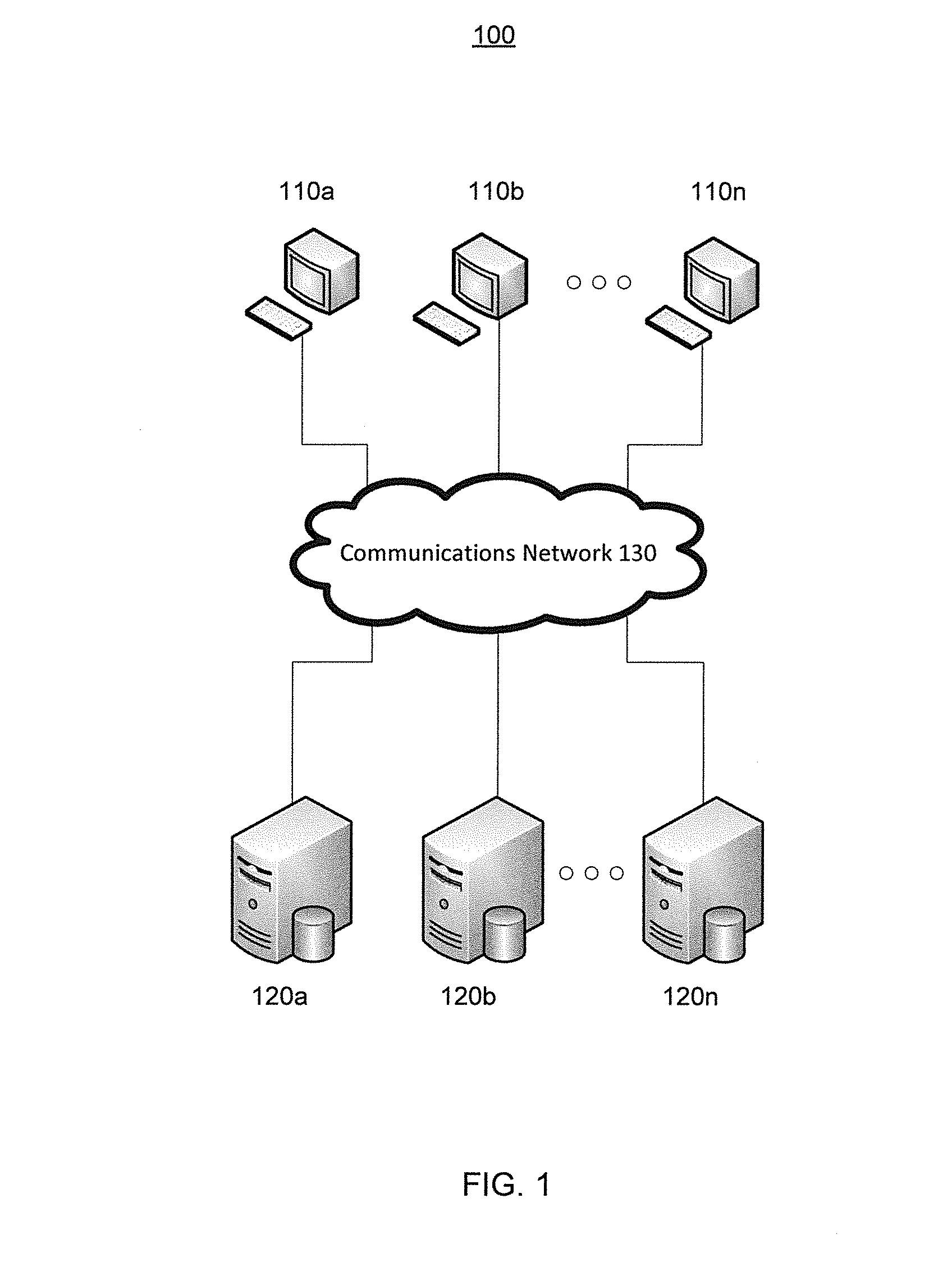 Content delivery methods and systems