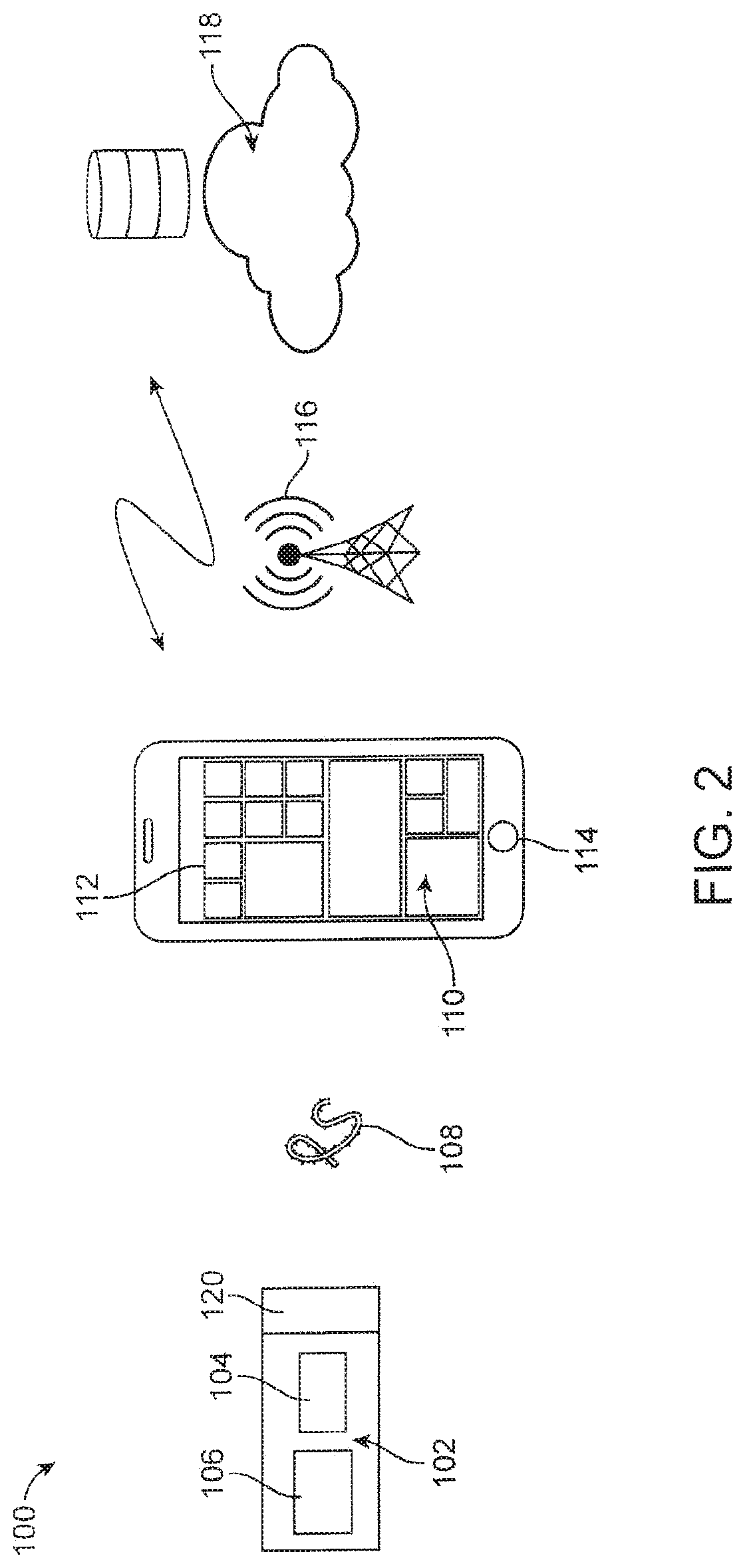 Spectrometry systems, methods, and applications