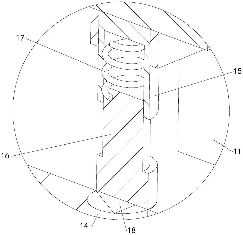 Method and device for verifying authenticity of electronic file