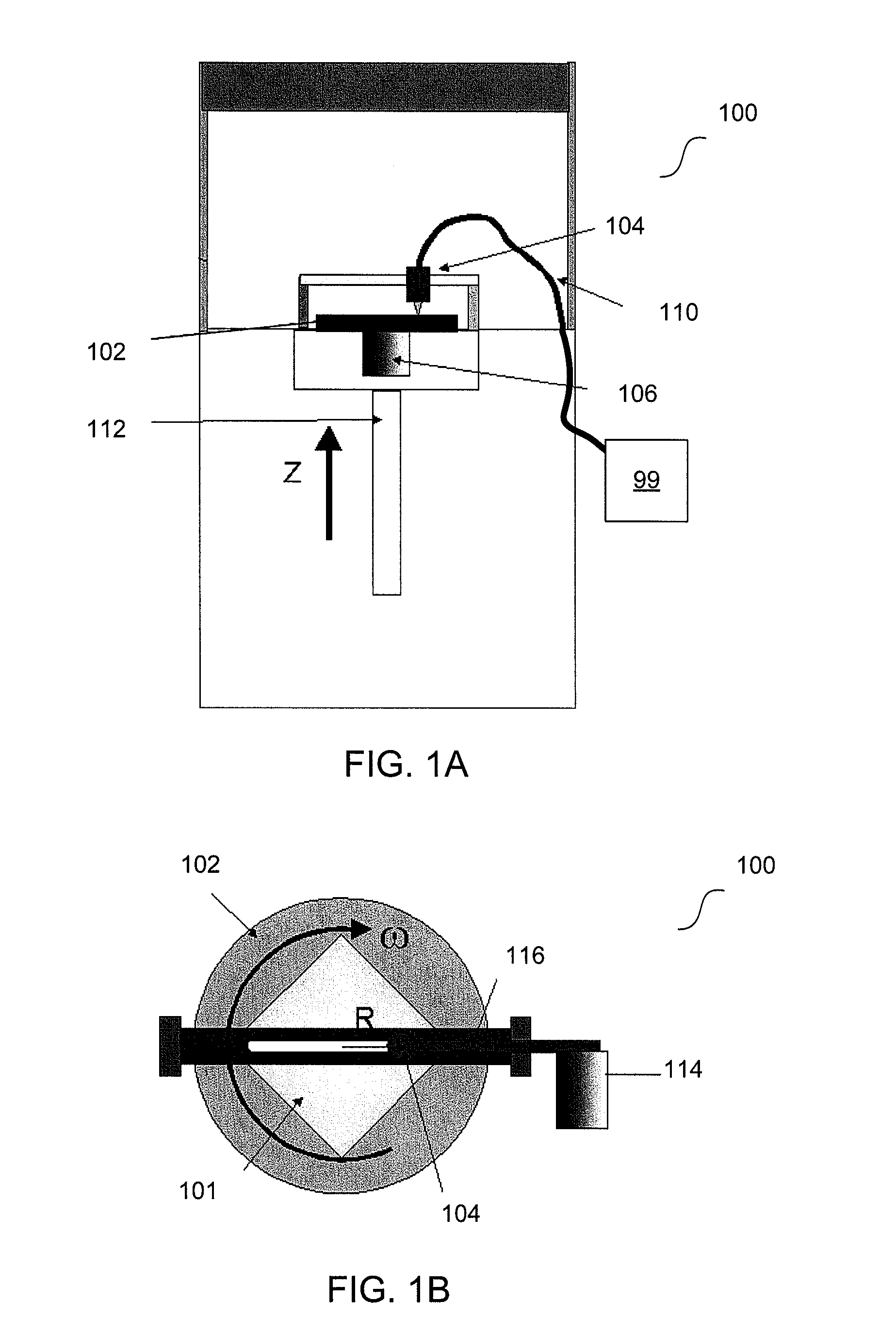 Laser nozzle methods and apparatus for surface cleaning