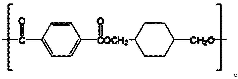 Polyarylene sulfide composition having excellent adhesion to metals