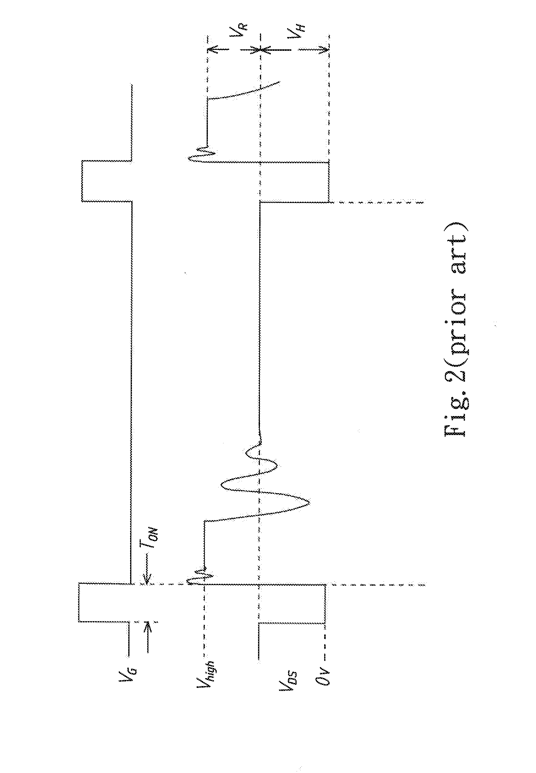 High-voltage (HV) startup device