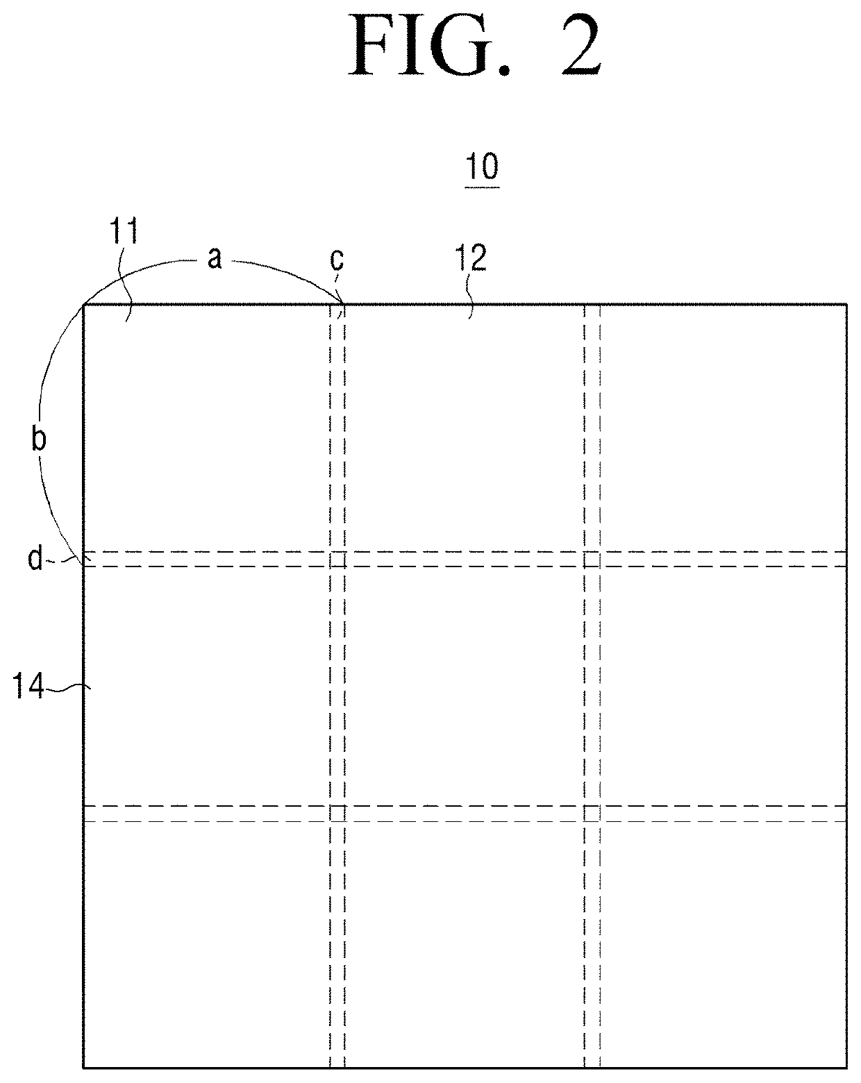 Object detection device and control method