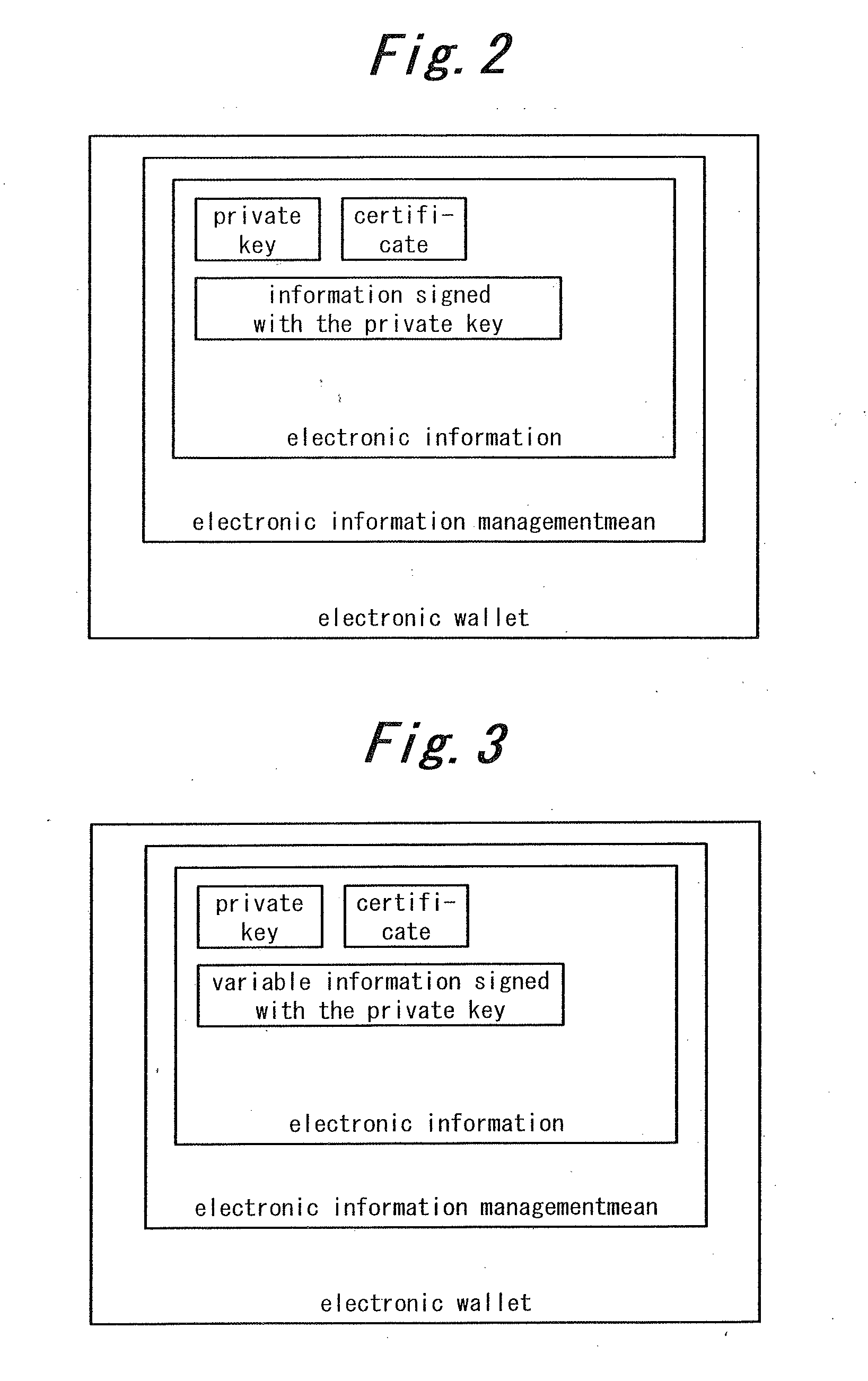 Communication terminal and communication method using plural wireless communication schemes