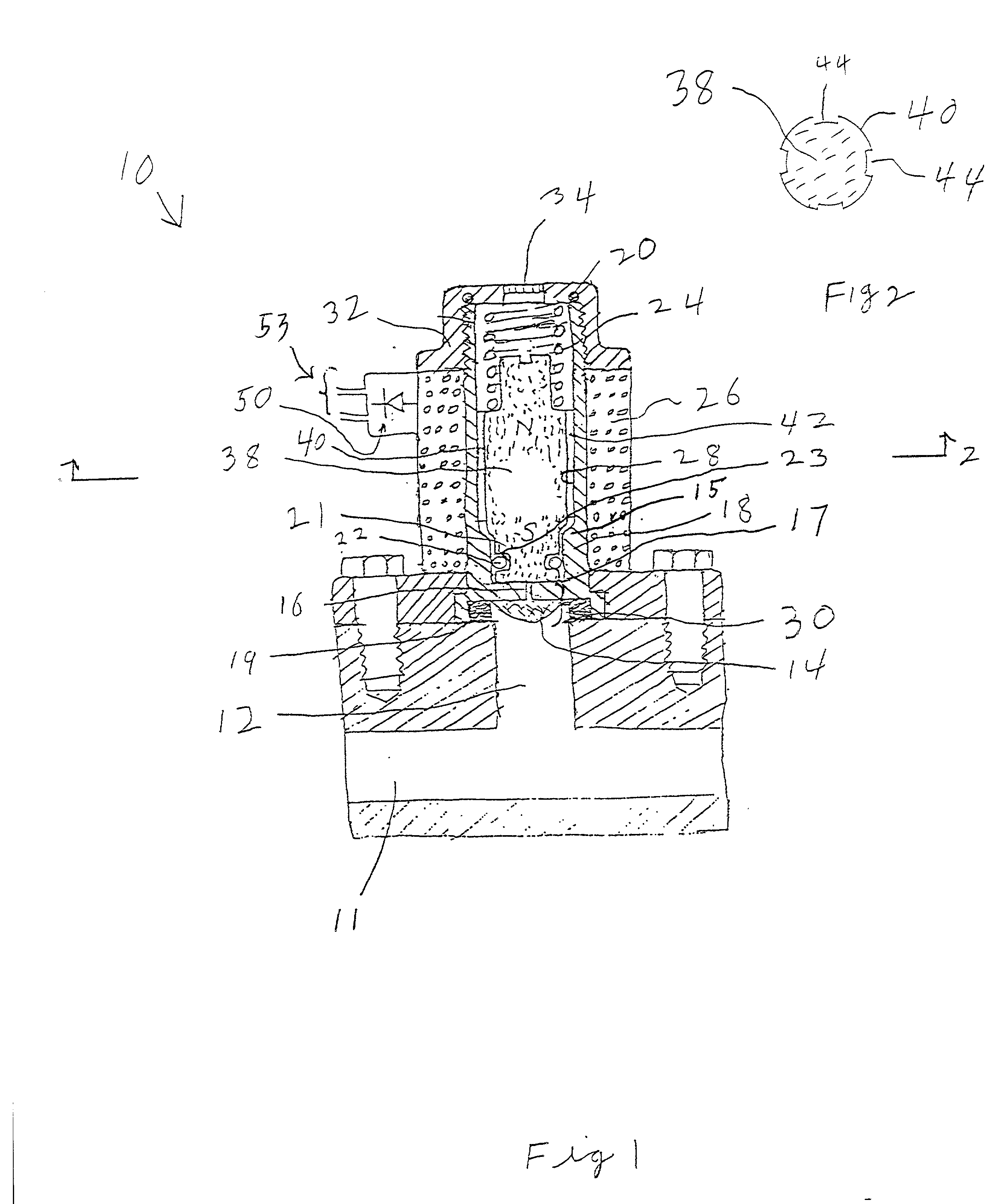 High efficiency pneumatically driven electric power generator