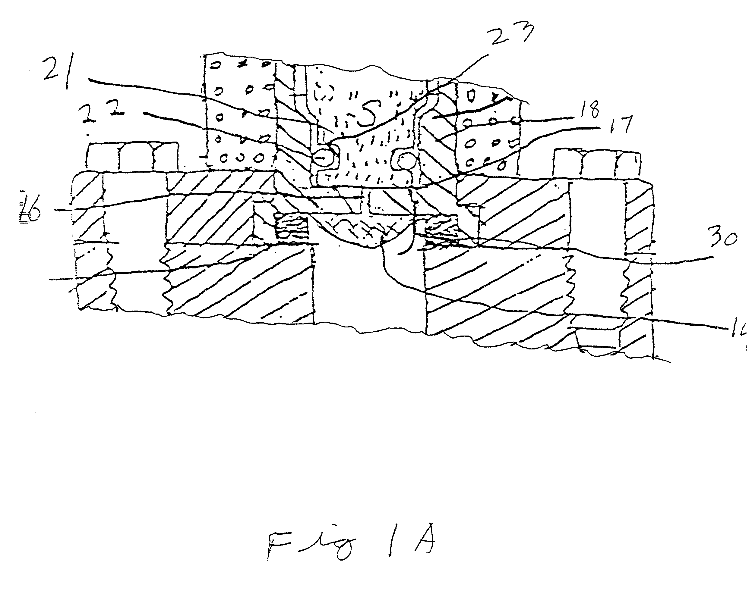 High efficiency pneumatically driven electric power generator