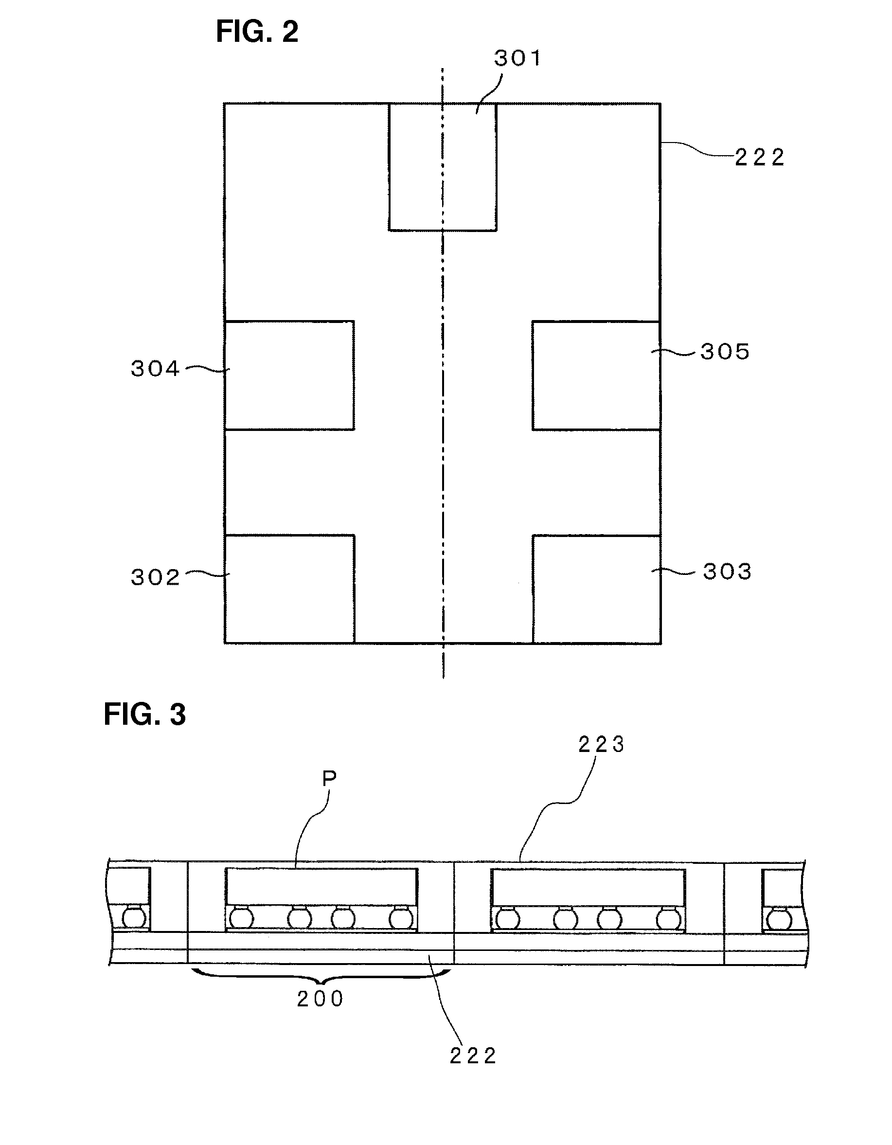 Elastic wave filter and communication device