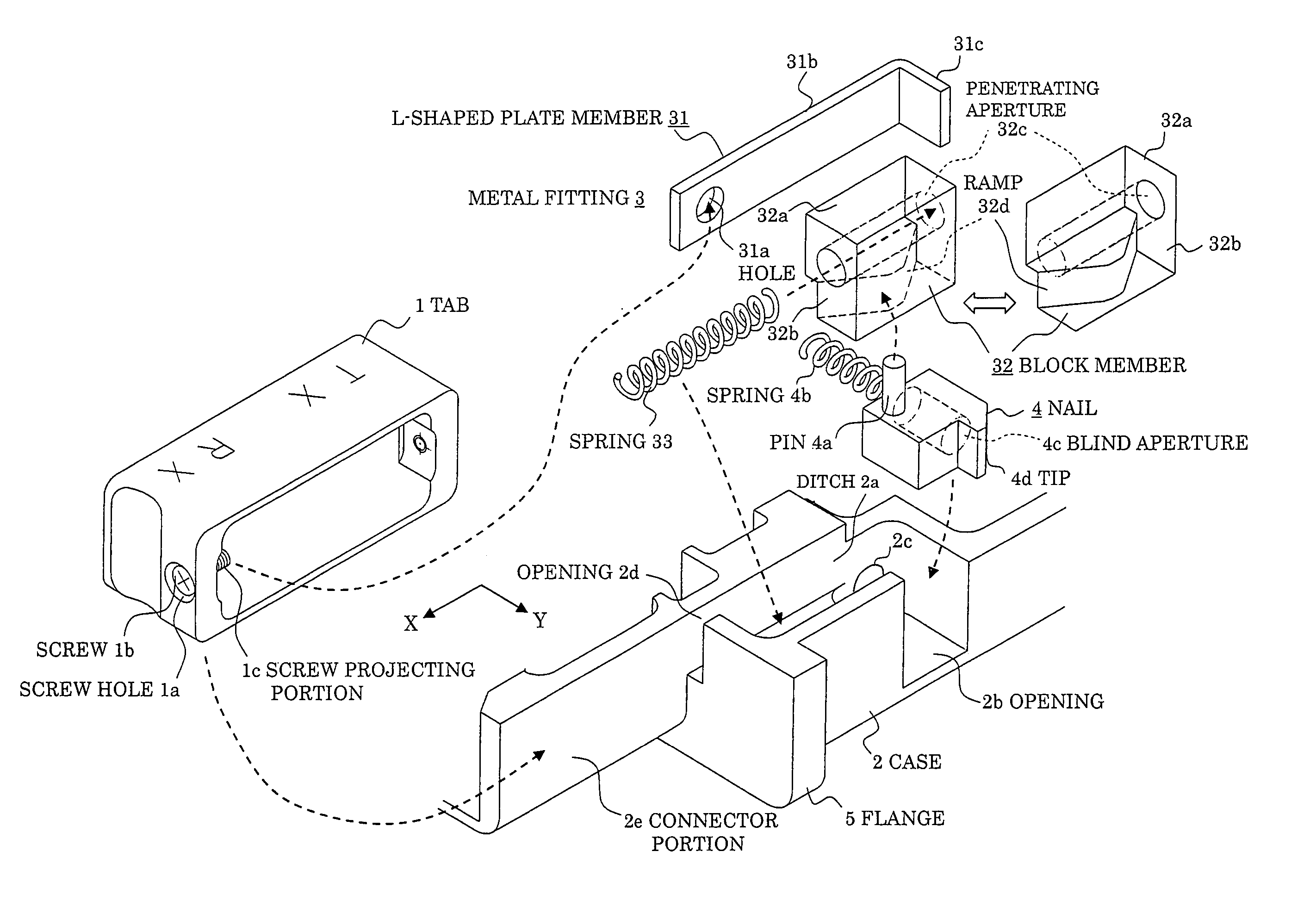 Module