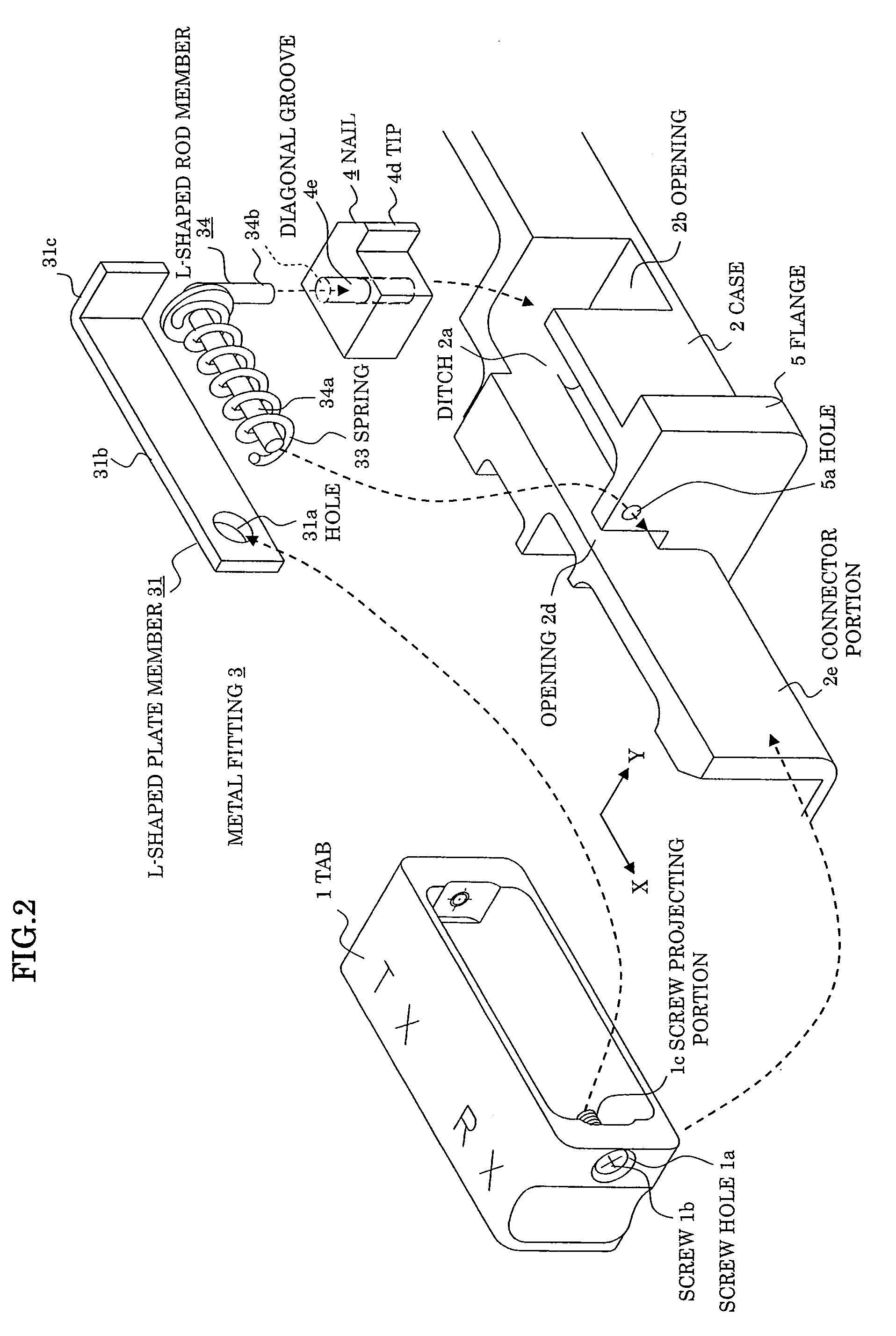 Module