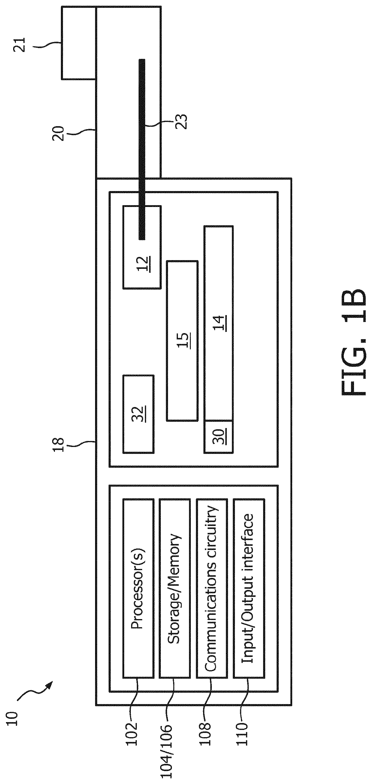 Methods and systems for extracting motion characteristics of a user to provide feedback to a user