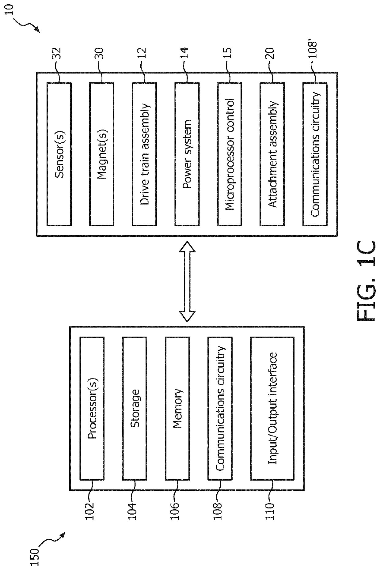 Methods and systems for extracting motion characteristics of a user to provide feedback to a user