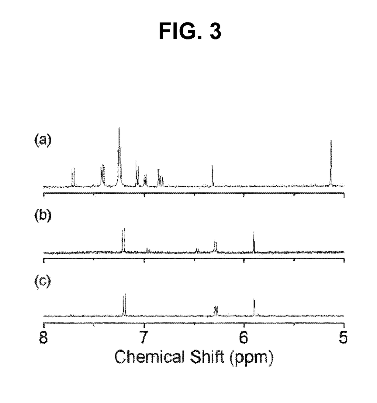Reactive fluorogenic compound and nanocomposite for sensing hydrogen sulfide comprising the same
