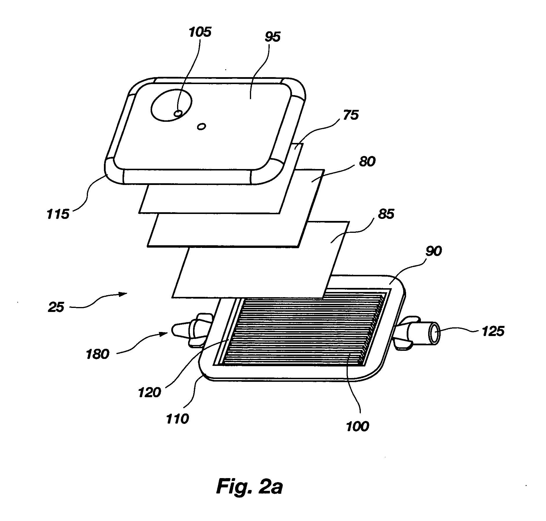 Apparatus and method for peritoneal dialysis