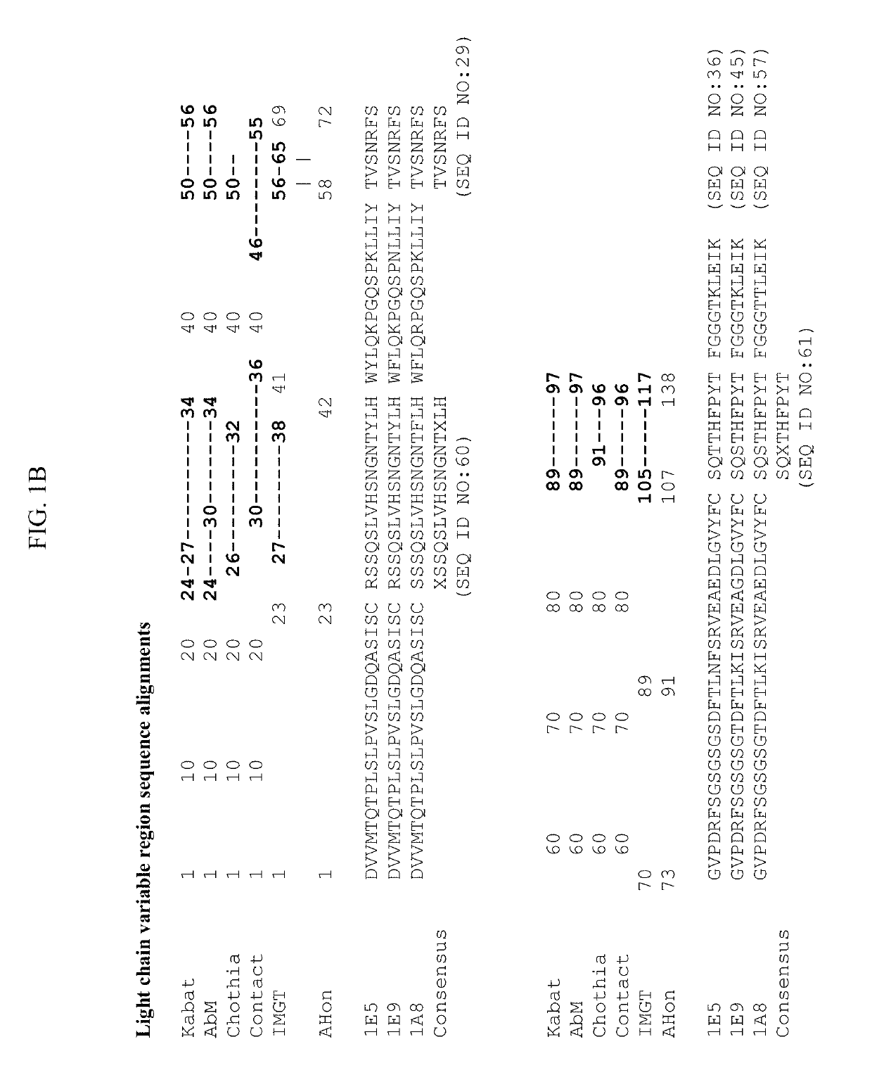 ANGPTL8-binding agents and methods of use thereof
