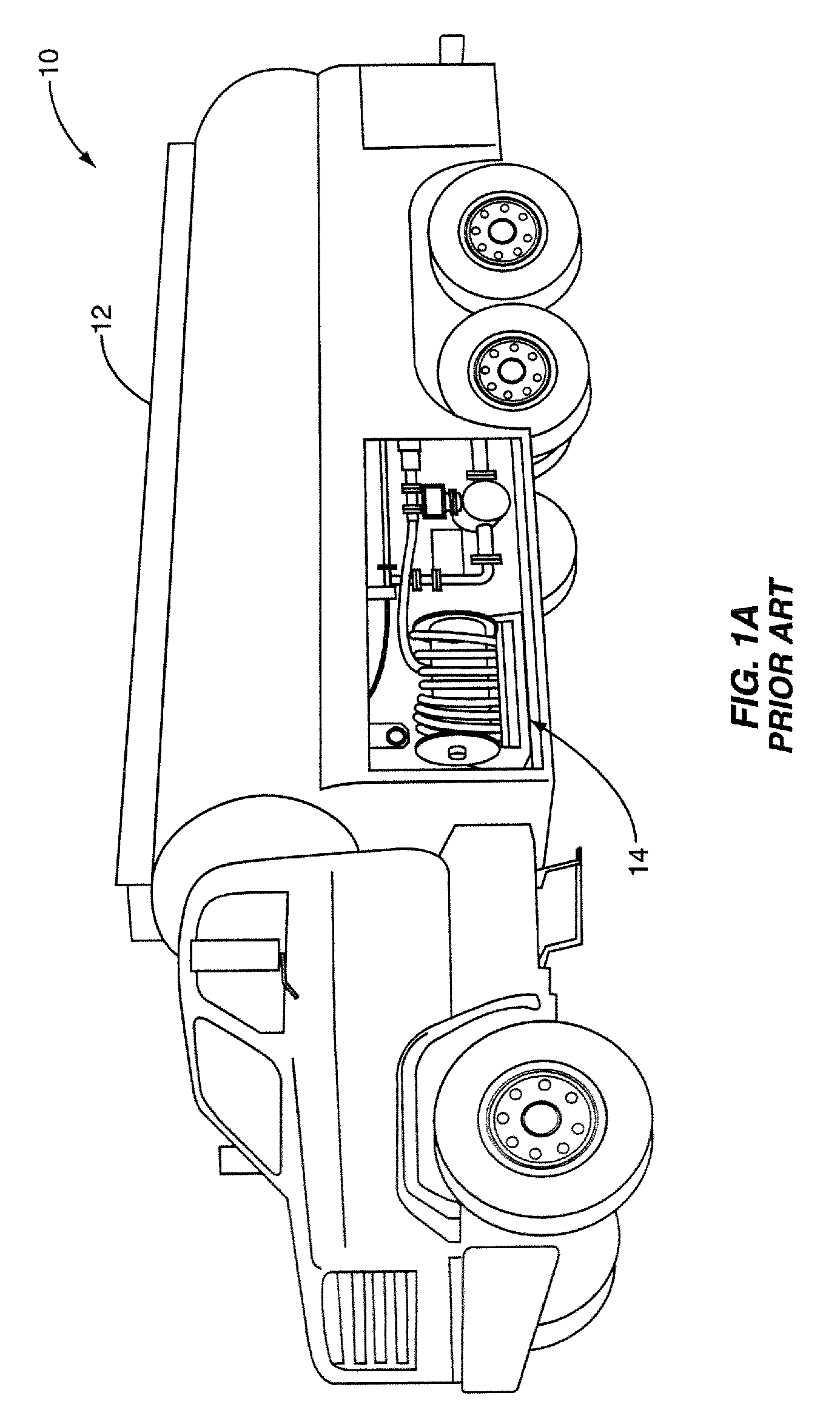 Automated Fuel Quality Detection and Dispenser Control System and Method, Particularly for Aviation Fueling Applications