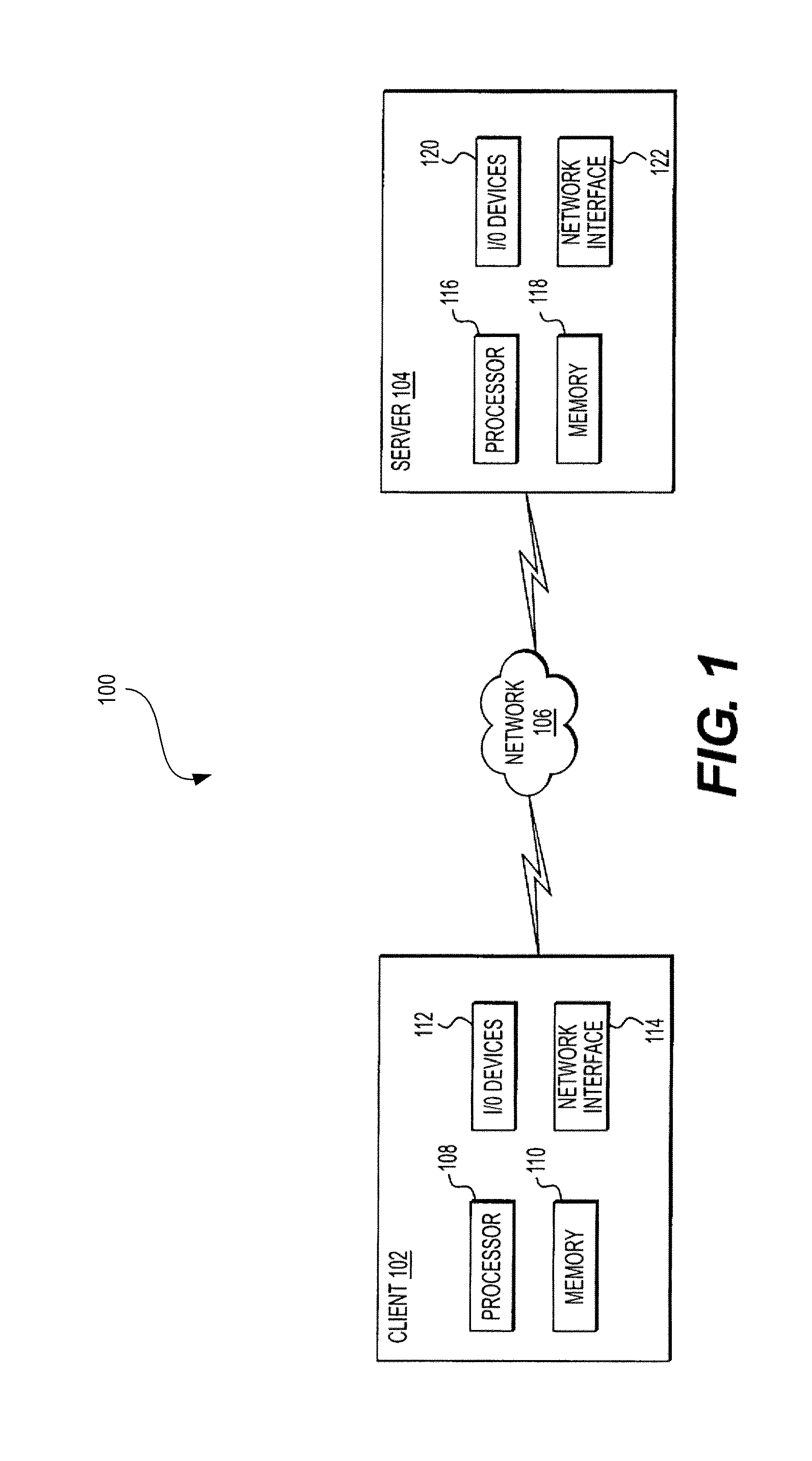 Systems and methods for generating electronic map displays with points-of-interest based on density thresholds