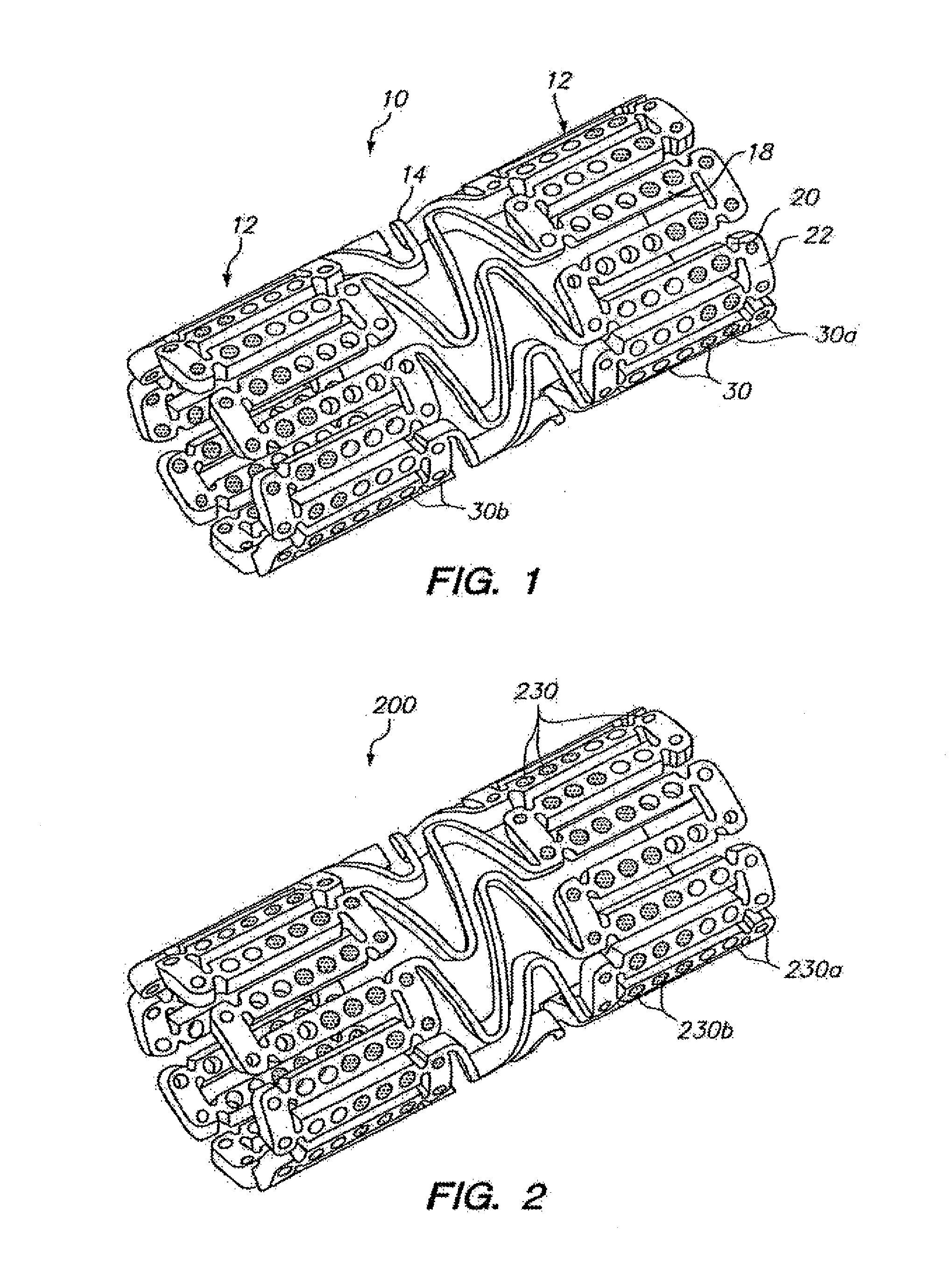 Adhesion promoting temporary mask for coated surfaces