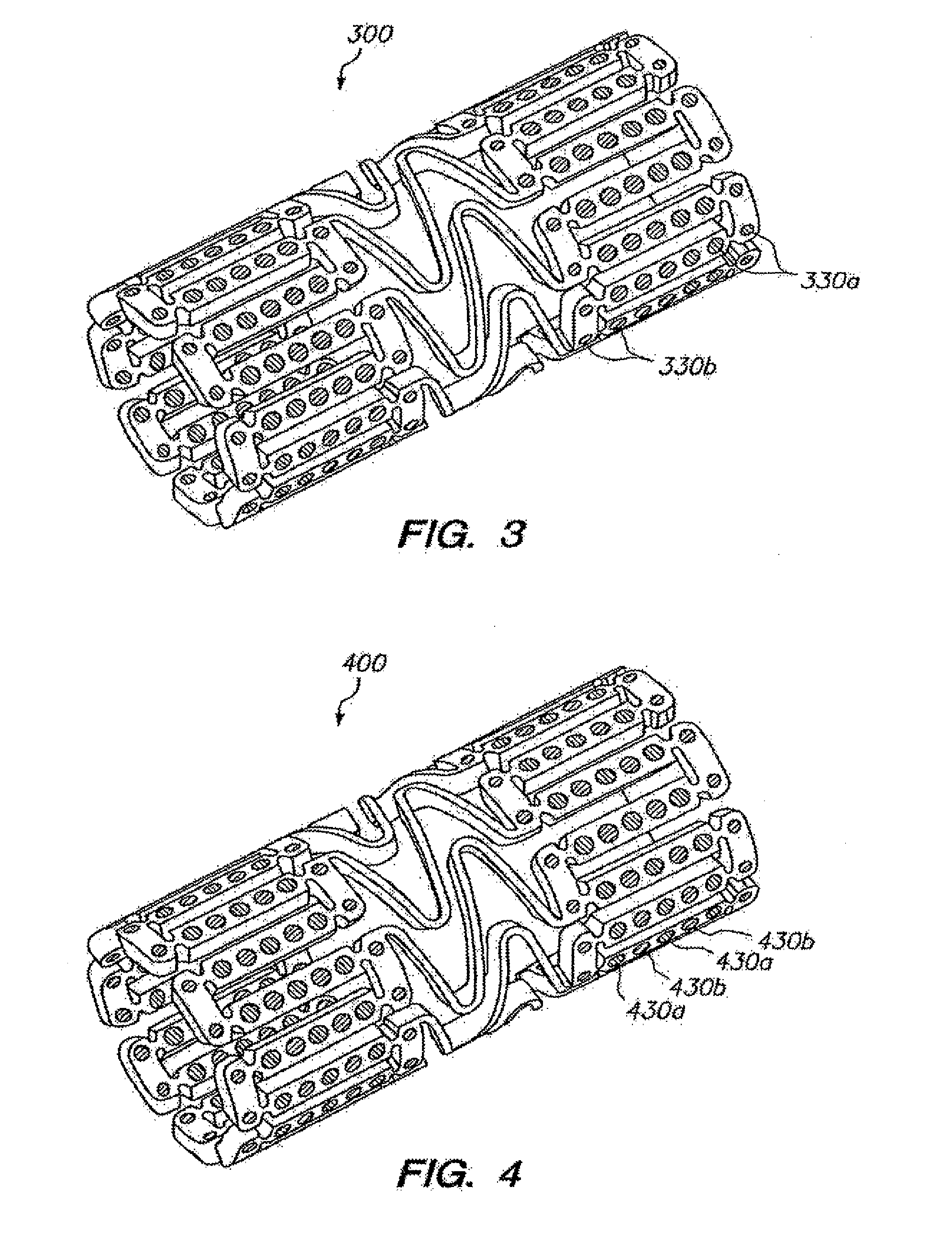 Adhesion promoting temporary mask for coated surfaces