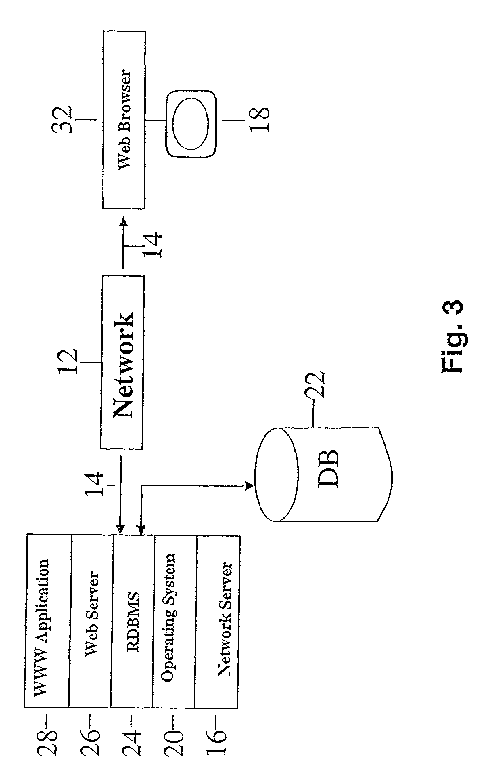 System for functional gene discovery in plants