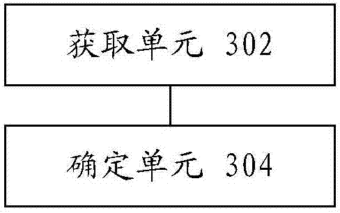 Confirming method and device for working state of robot and robot