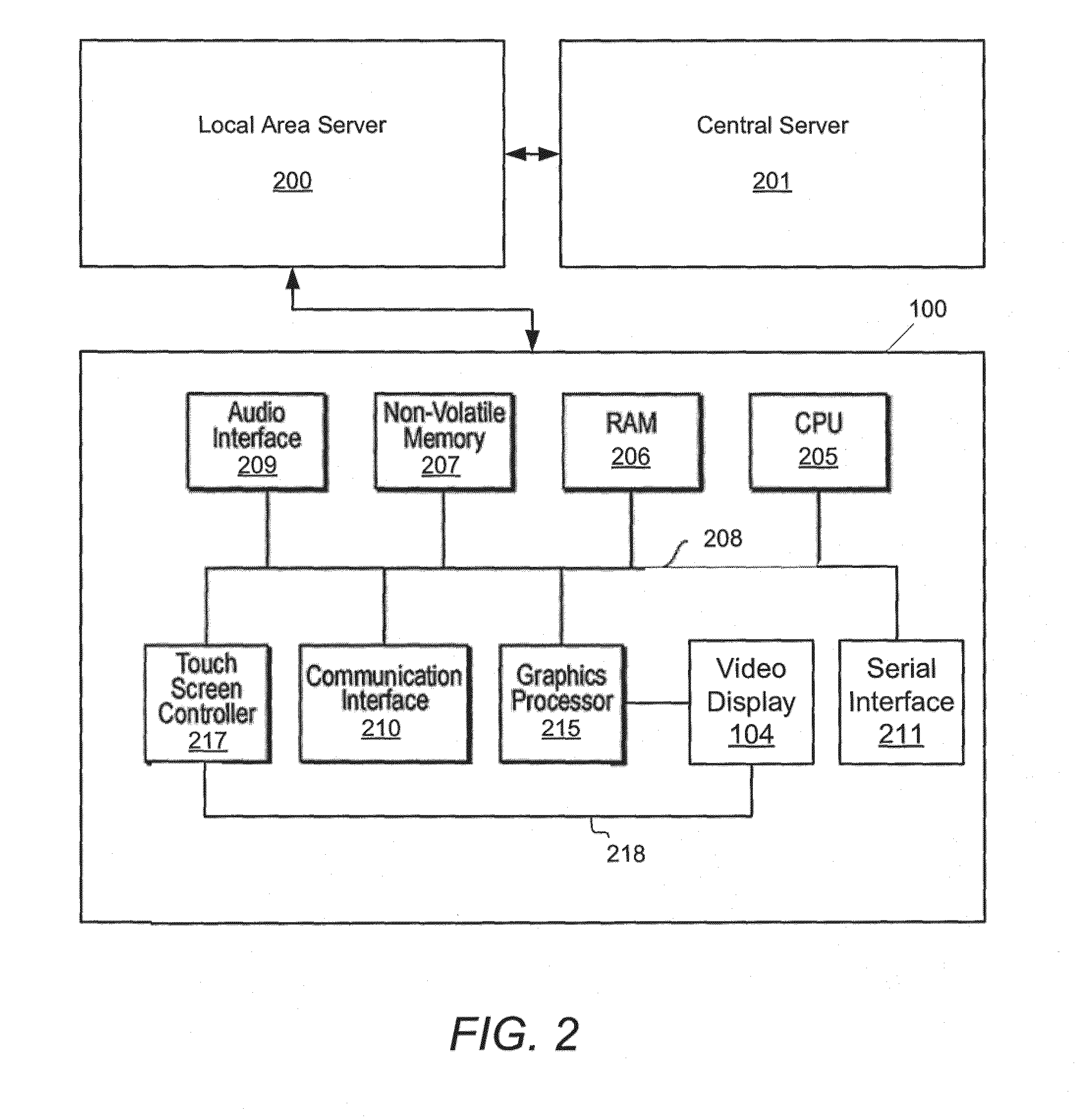 System and apparatus for presenting gaming results using multiple prize distributions