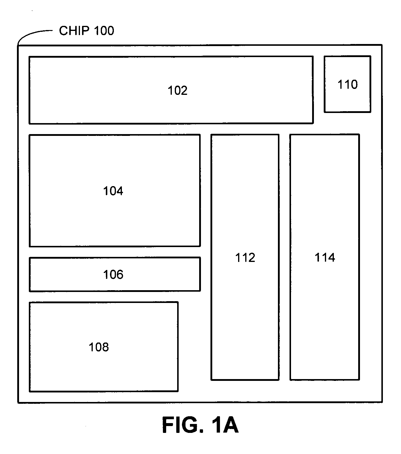 Method and apparatus for routing an integrated circuit