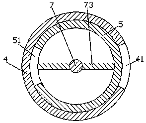 A food processing device