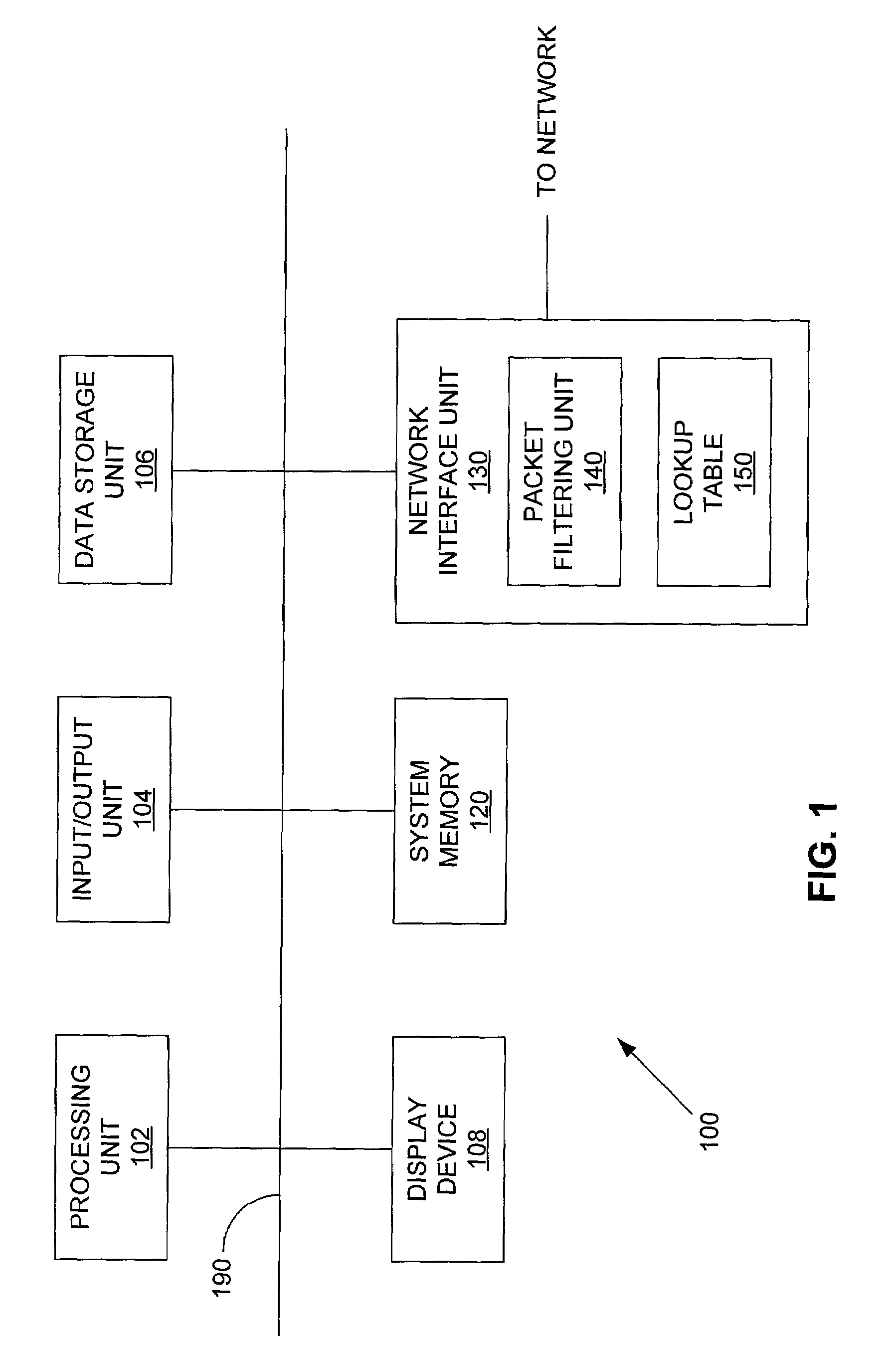 System and method for multidimensional data compression