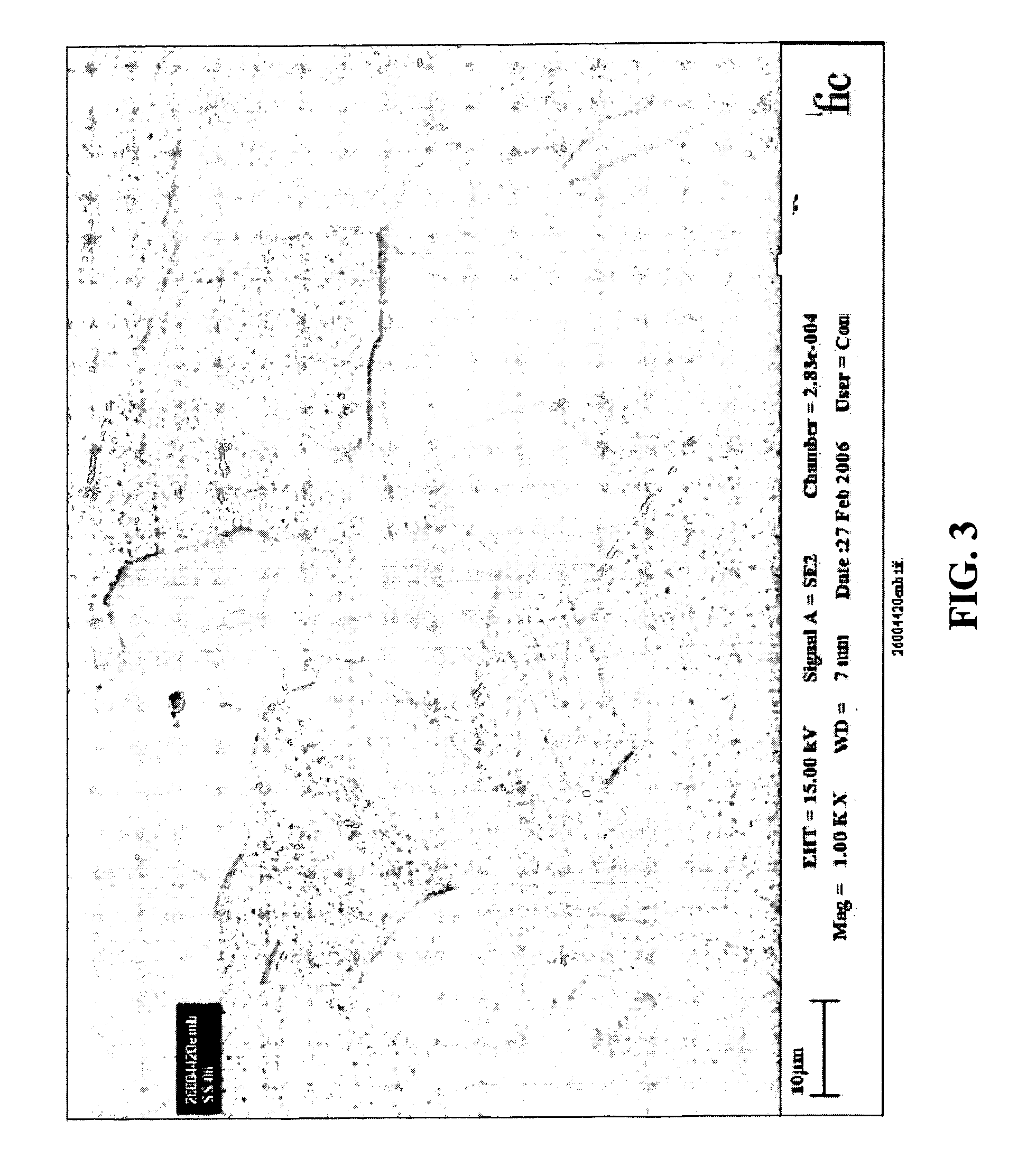 Coating for medical devices comprising an inorganic or ceramic oxide and a therapeutic agent