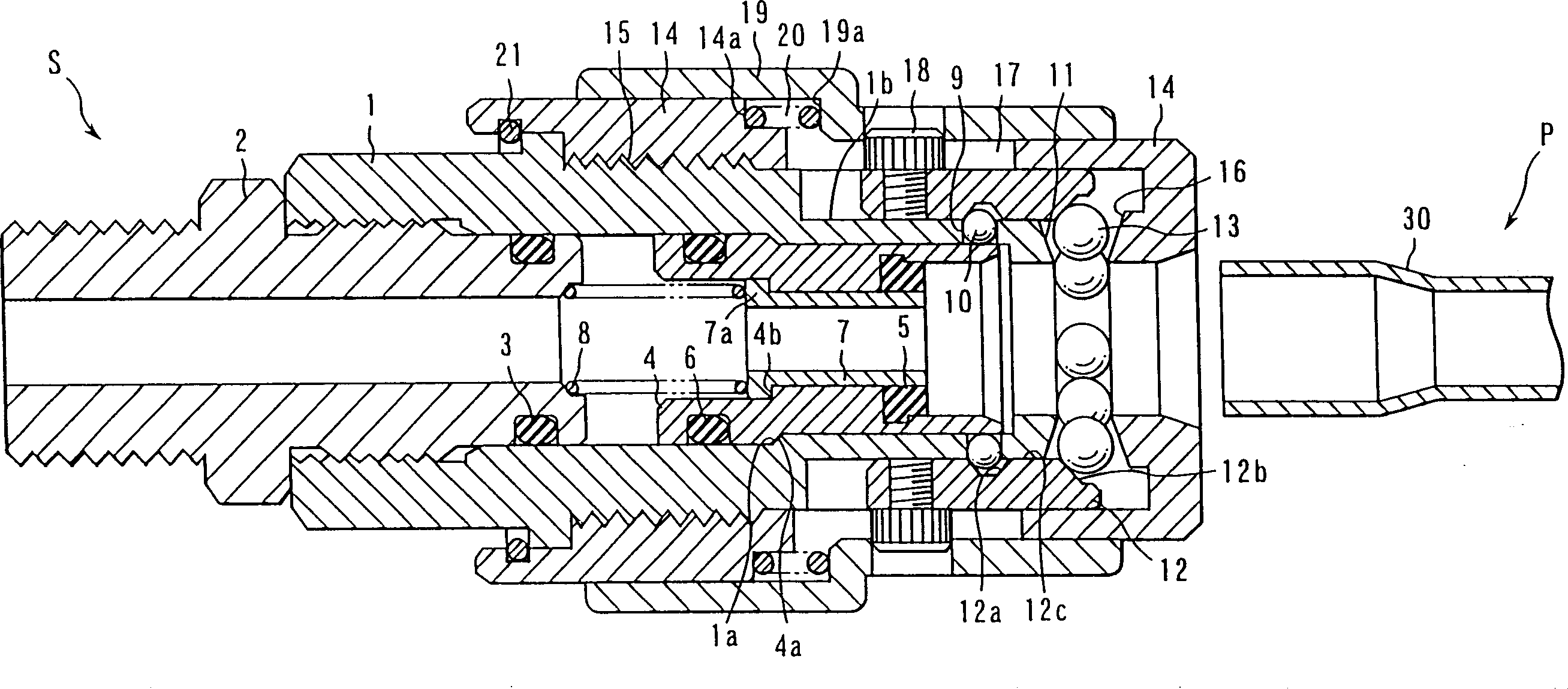 pipe-joint-eureka-patsnap