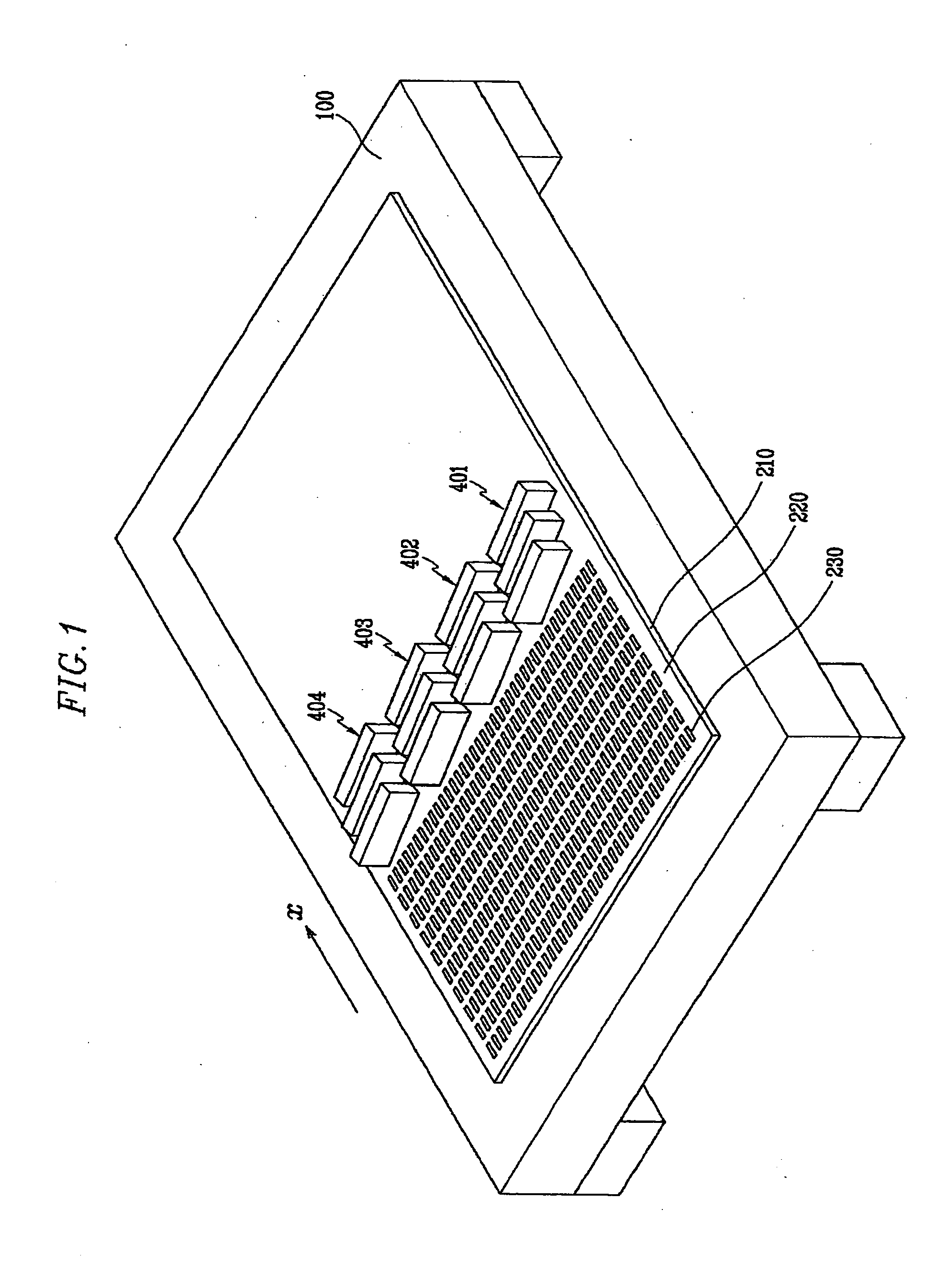 Roll brushing apparatus, inkjet head cleaning system including the same and method of using thereof