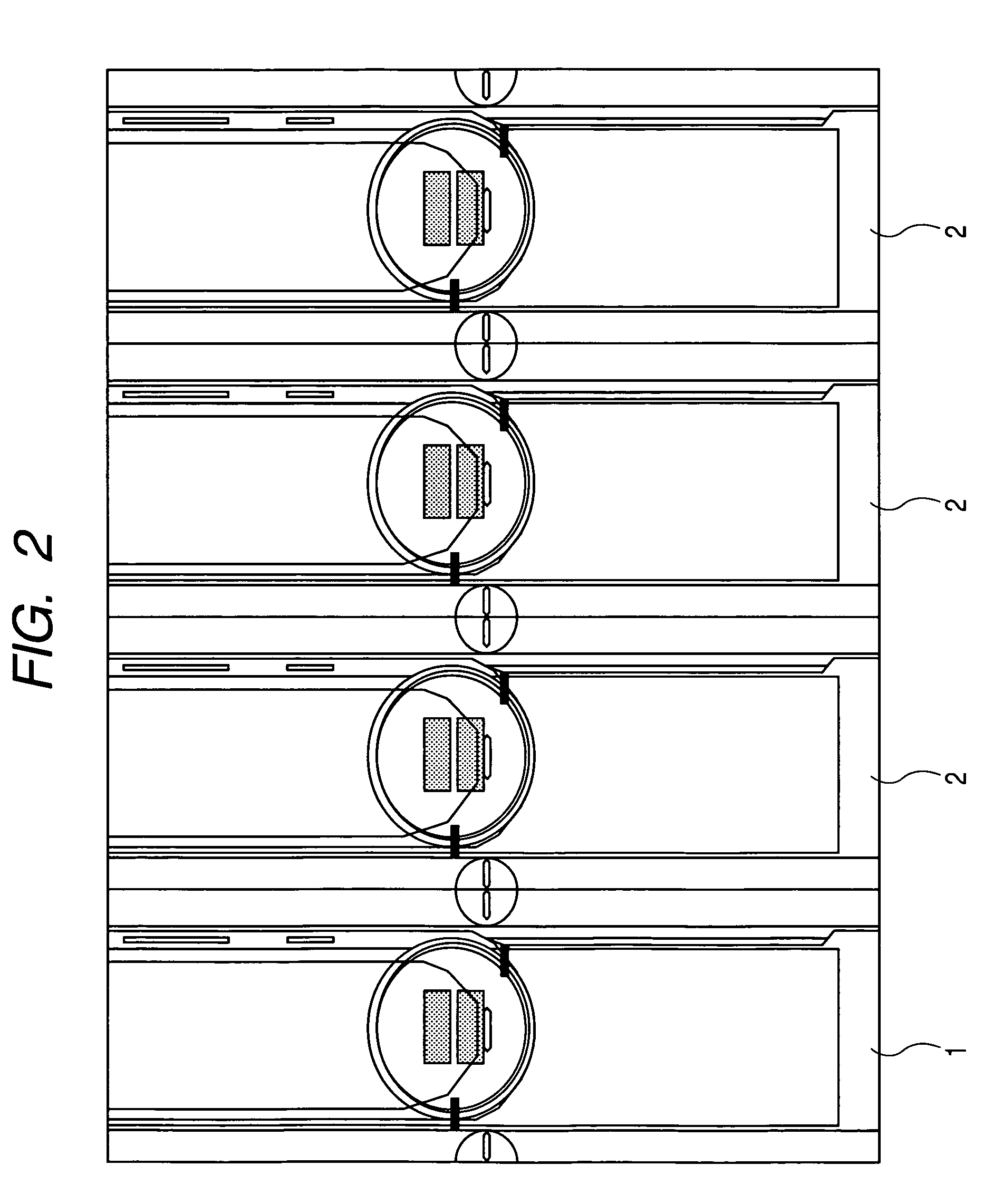 Storage system