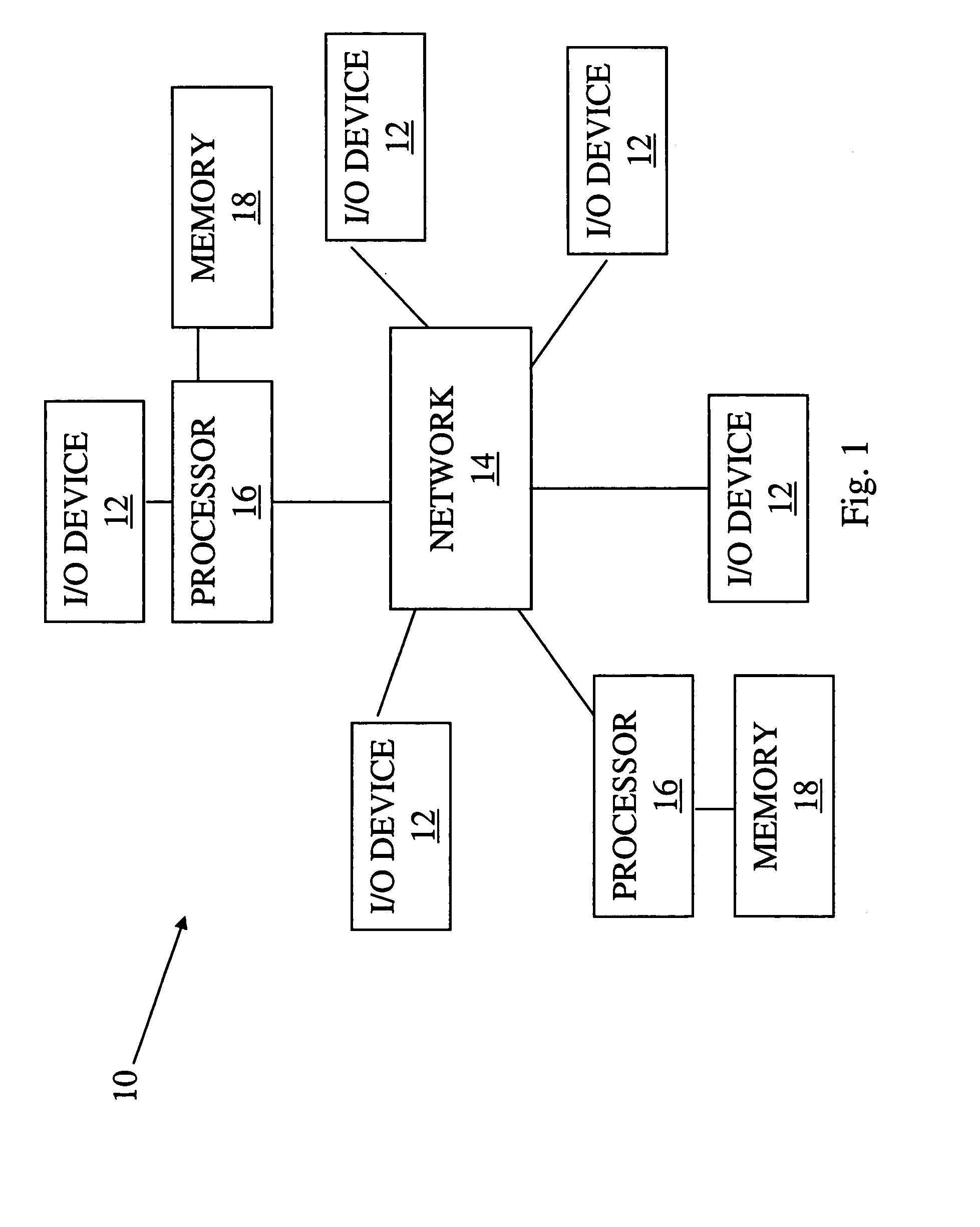 Method, apparatus, and system for object recognition, object segmentation and knowledge acquisition