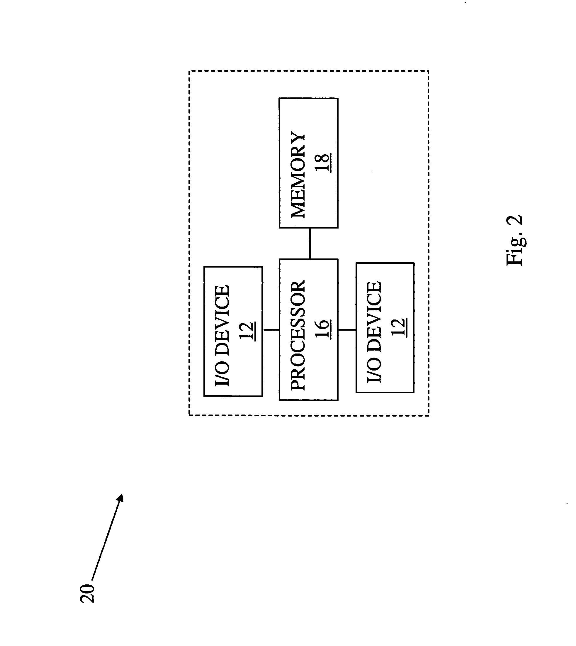 Method, apparatus, and system for object recognition, object segmentation and knowledge acquisition