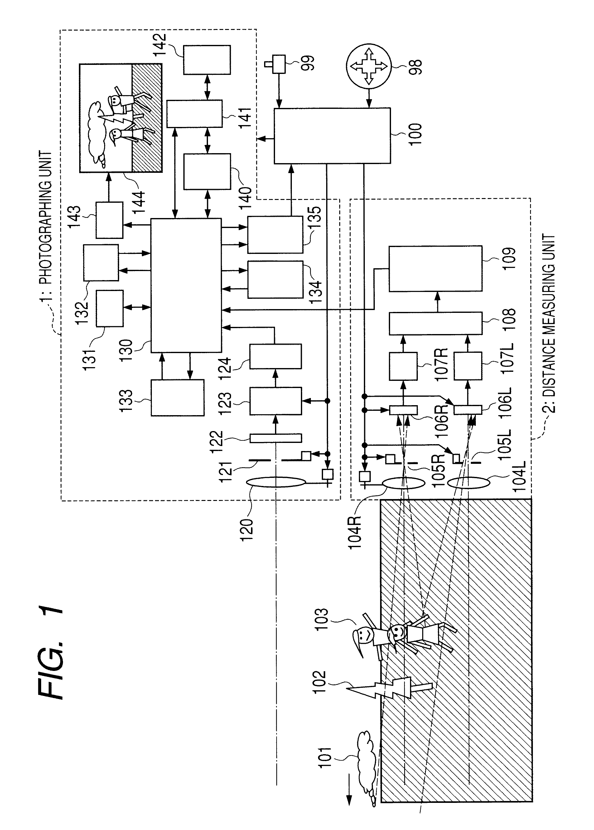 Image processing apparatus