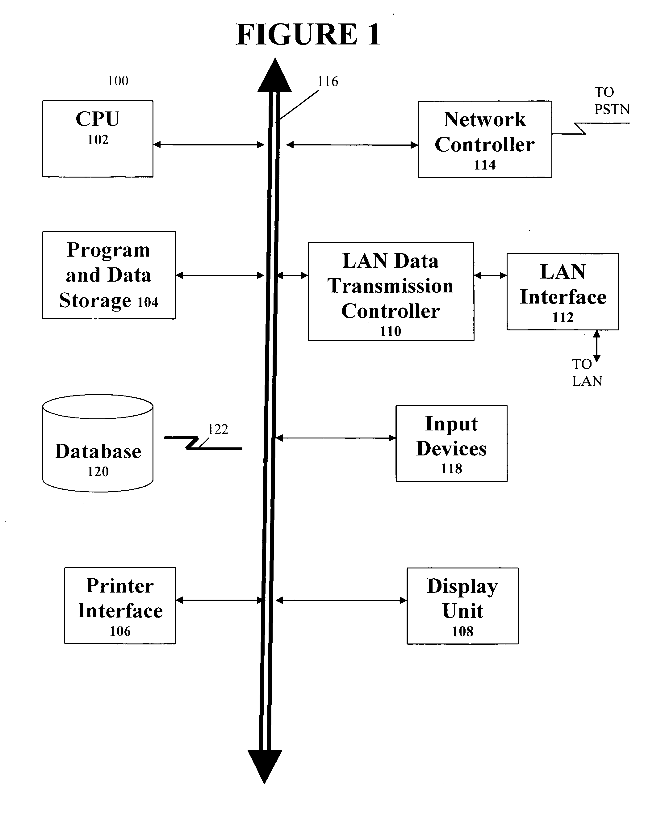 Methods and systems for data storage