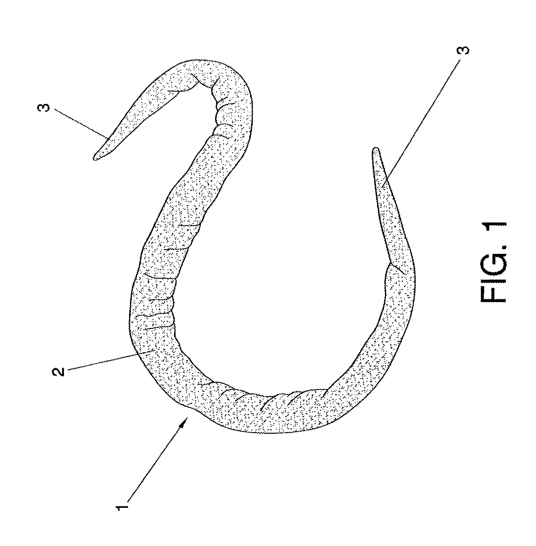 Device for removing a person in a life-threatening situation and method for use