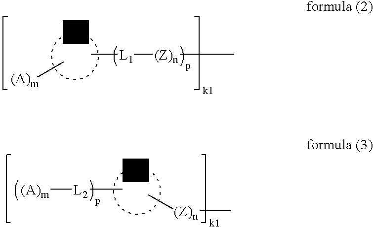 Electrode Catalyst For Fuel Cell, Electrode For Fuel Cell, And Fuel Cell