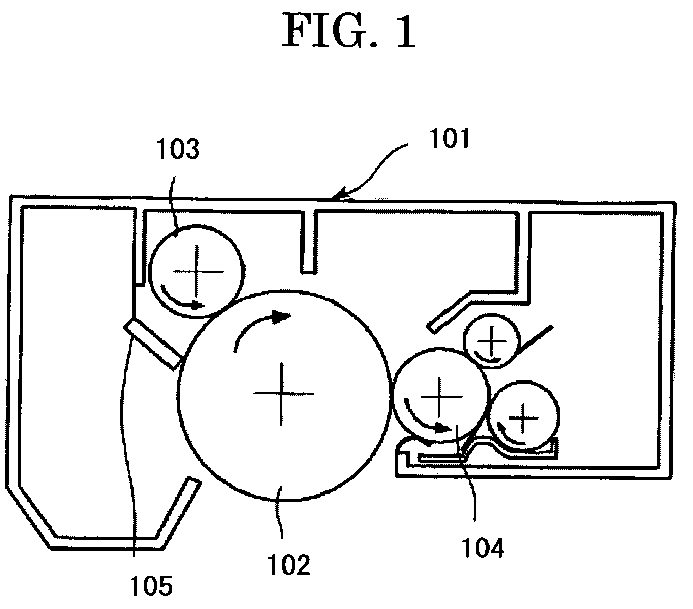 Toner, and, developer, toner container, process cartridge, image forming apparatus and image forming method